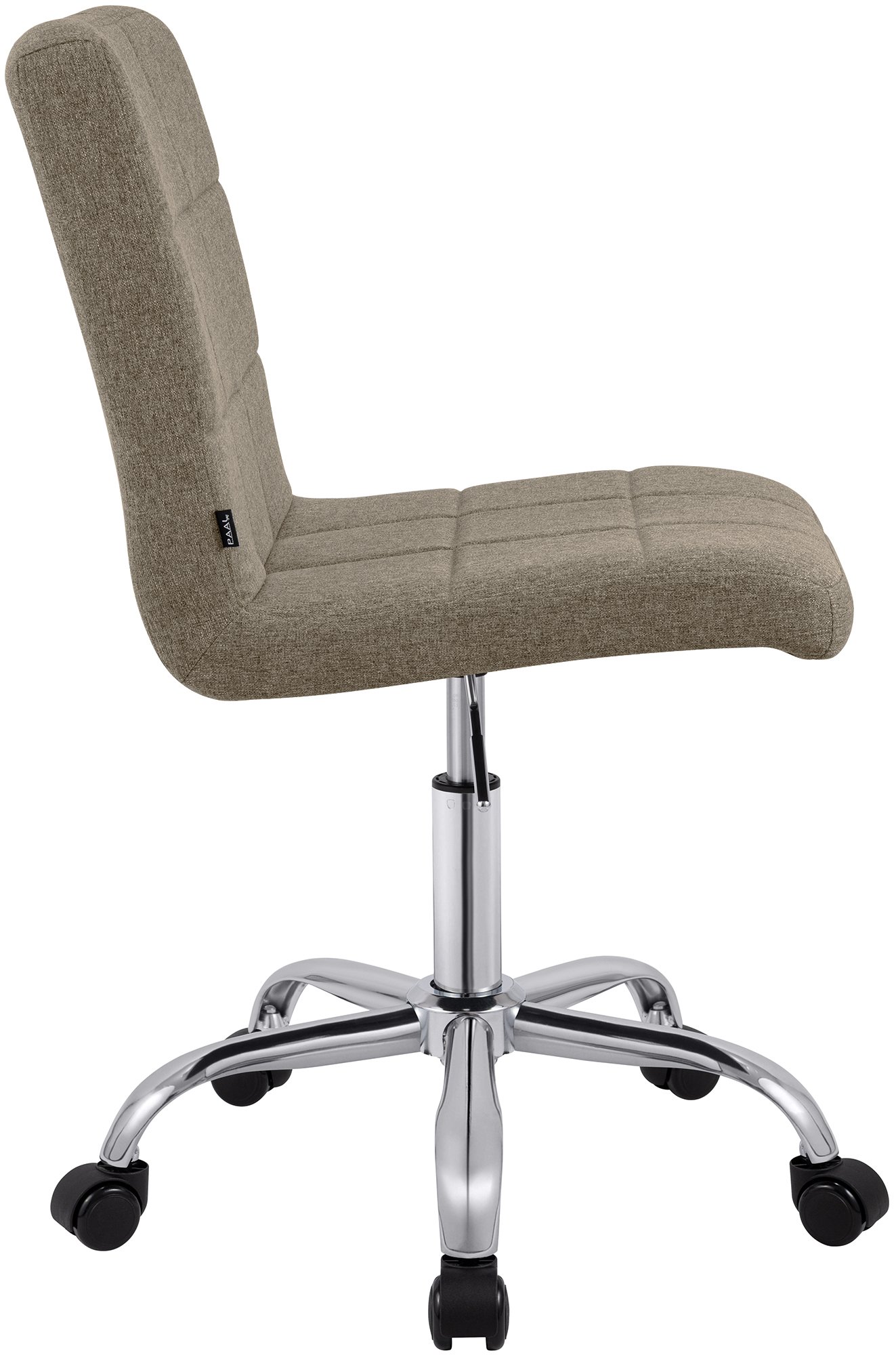 Taburete de trabajo Darfield