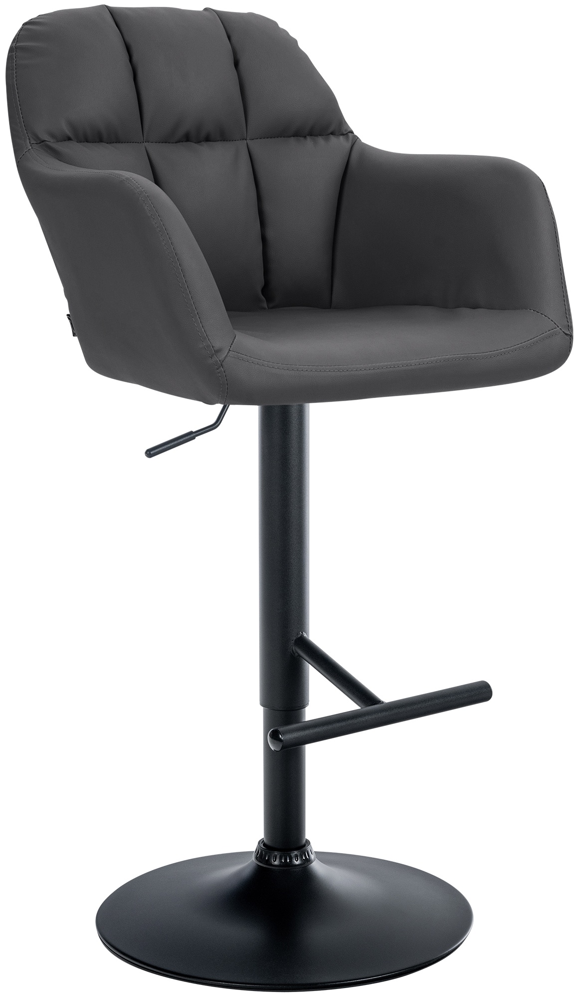 barhocker-natoma-kunstleder-235915