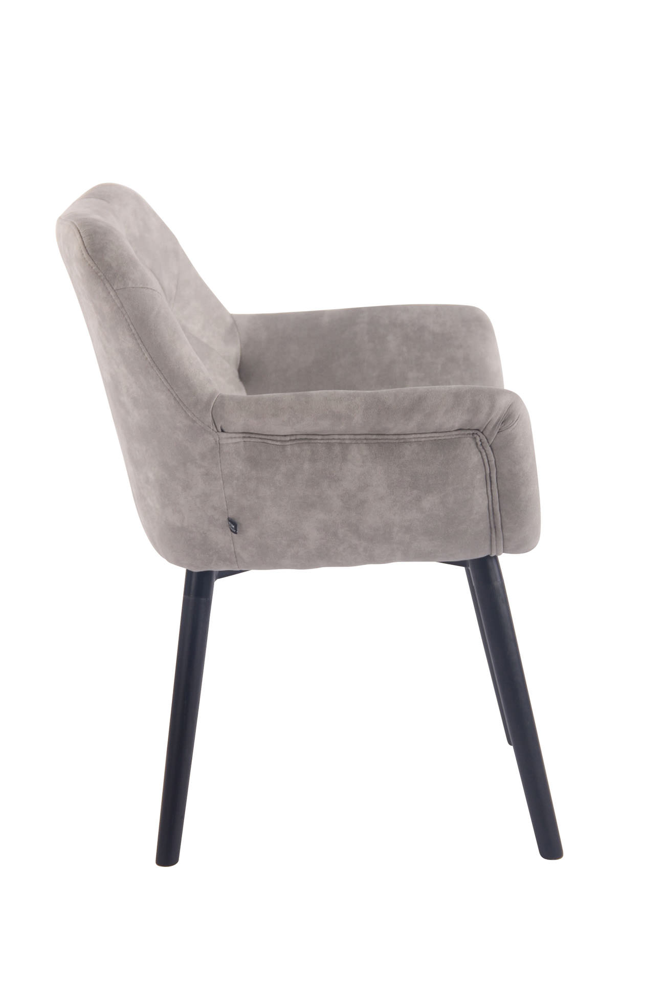 Silla Retro Cassidy