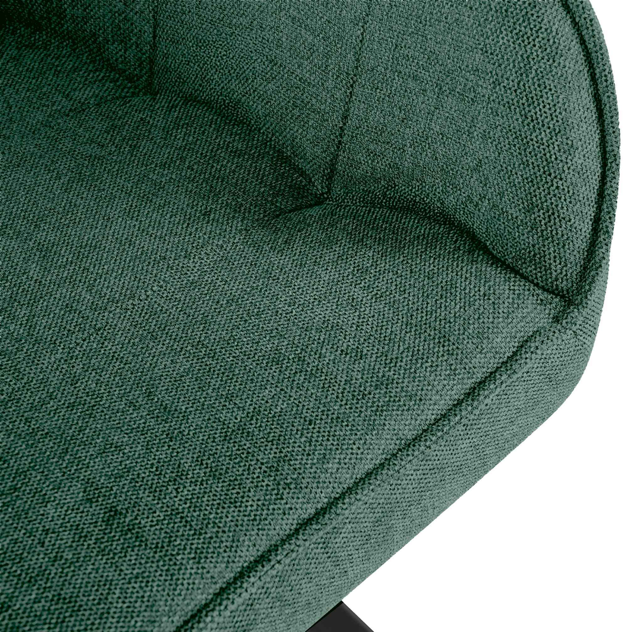Silla de comedor Pettuli