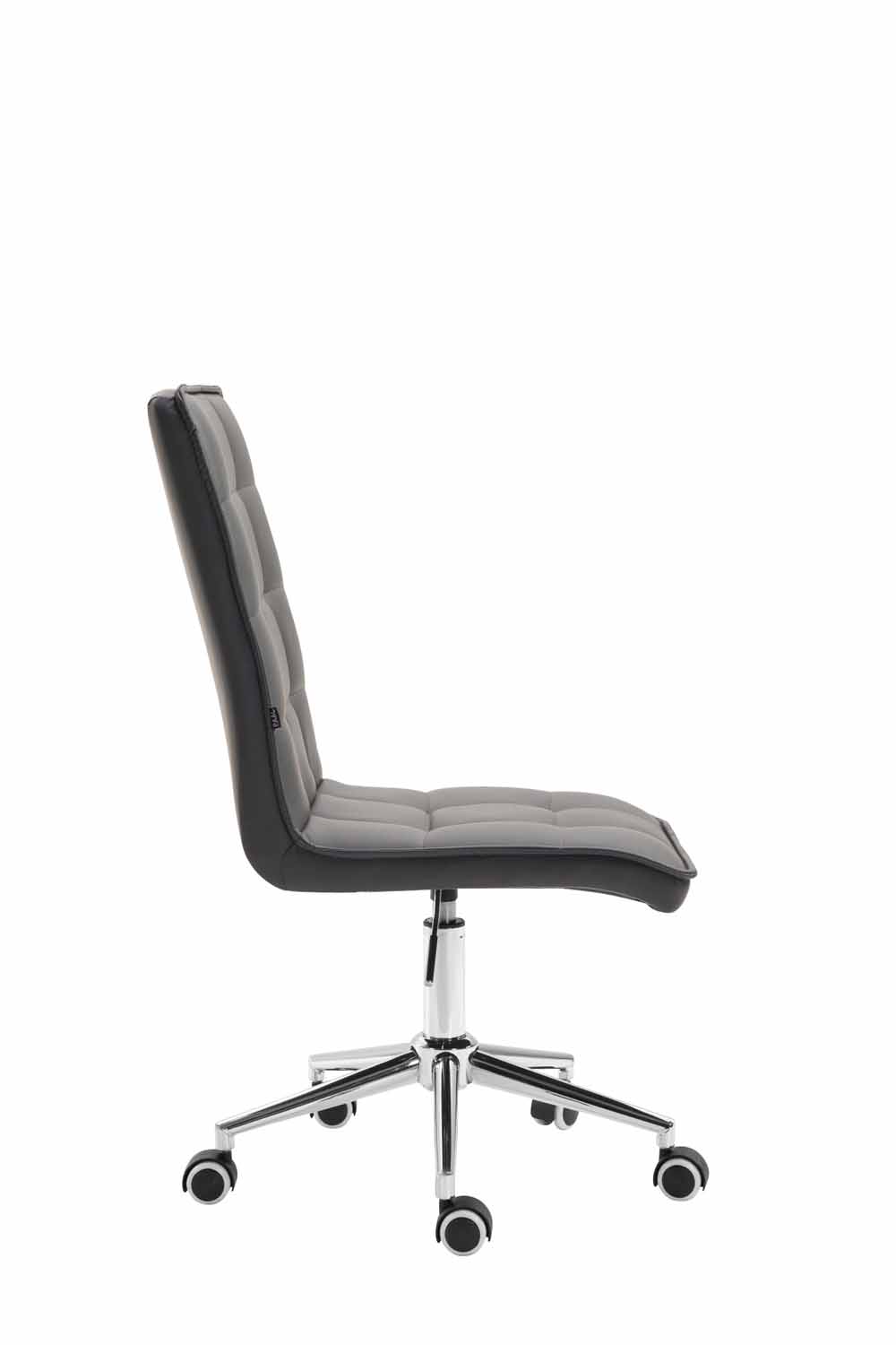 Taburete Peking V2