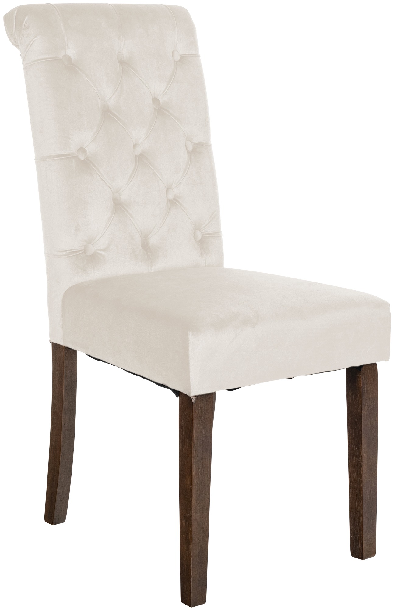 Silla de comedor Lisburn