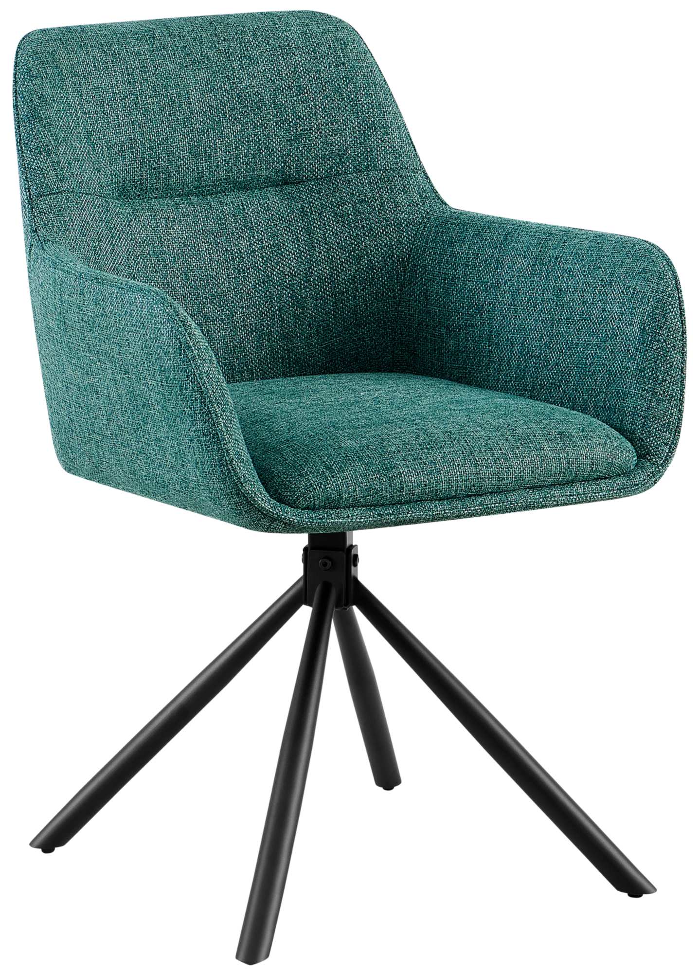 stuhl-tipton-stoff-253376