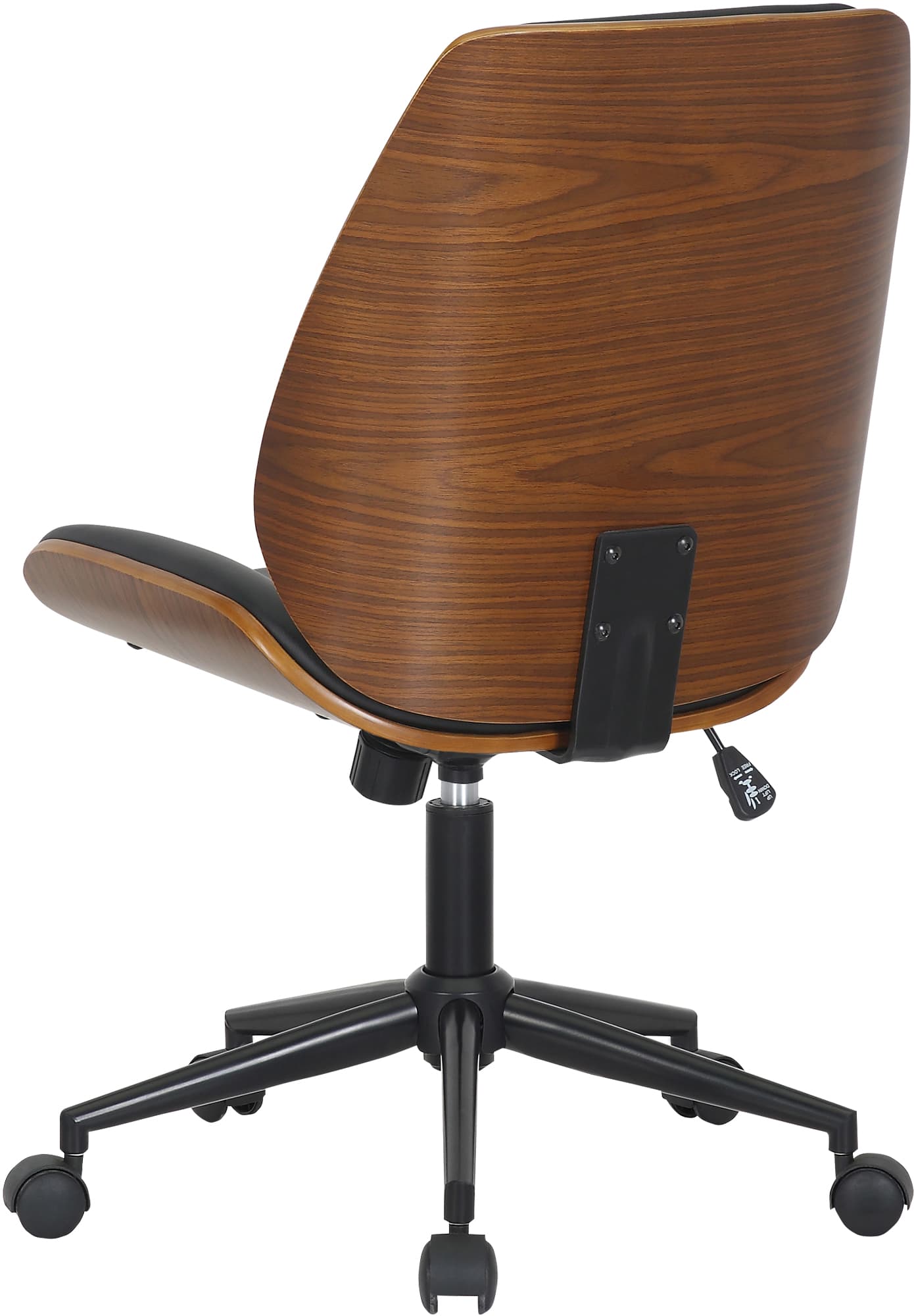 Silla de oficina Mitch