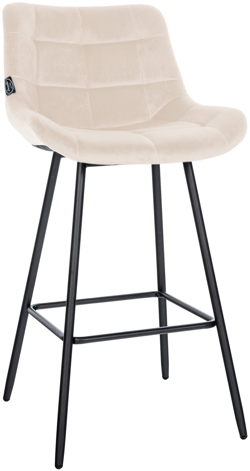 barhocker-weston-236274