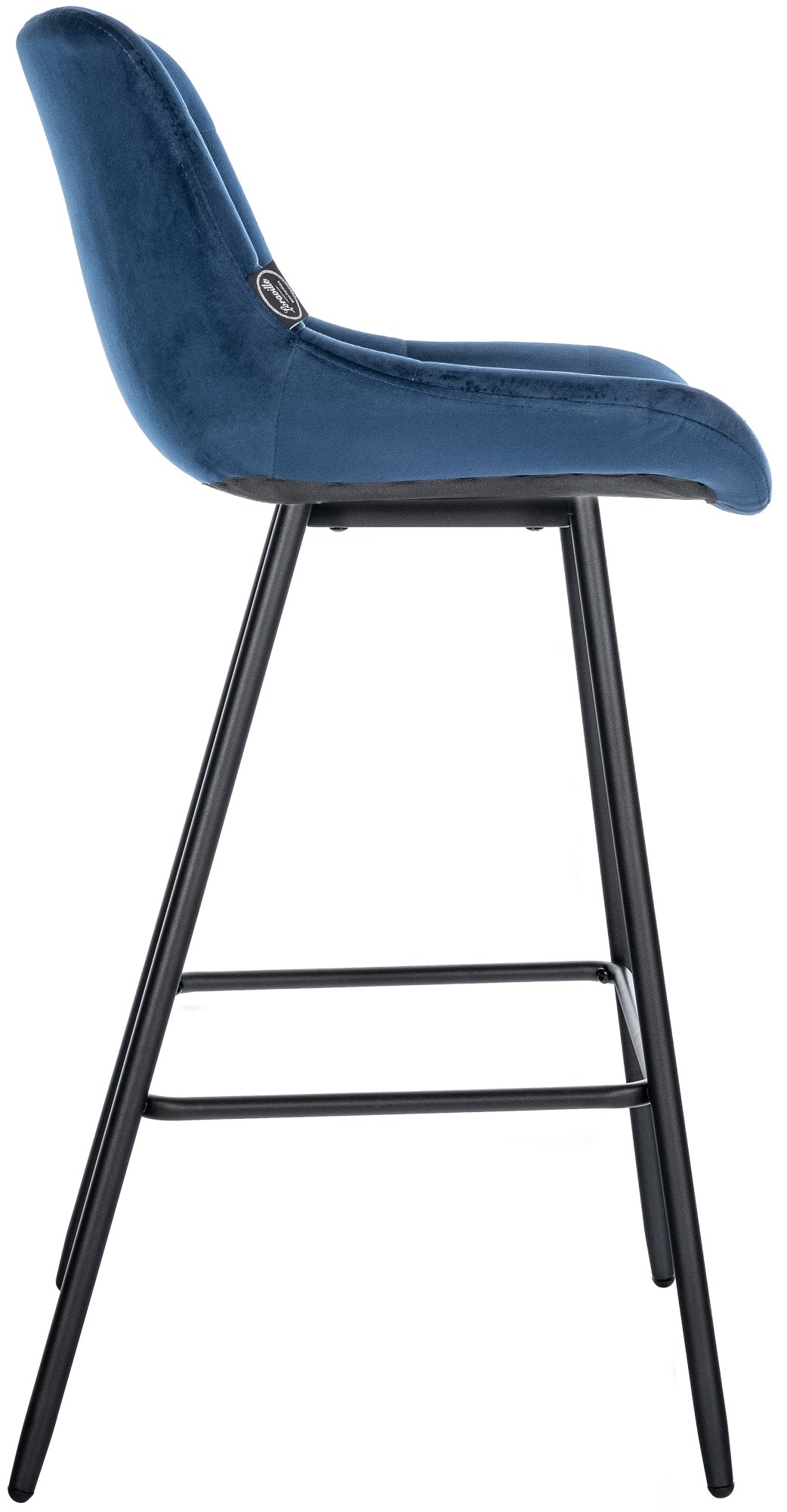 Taburete de bar Weston