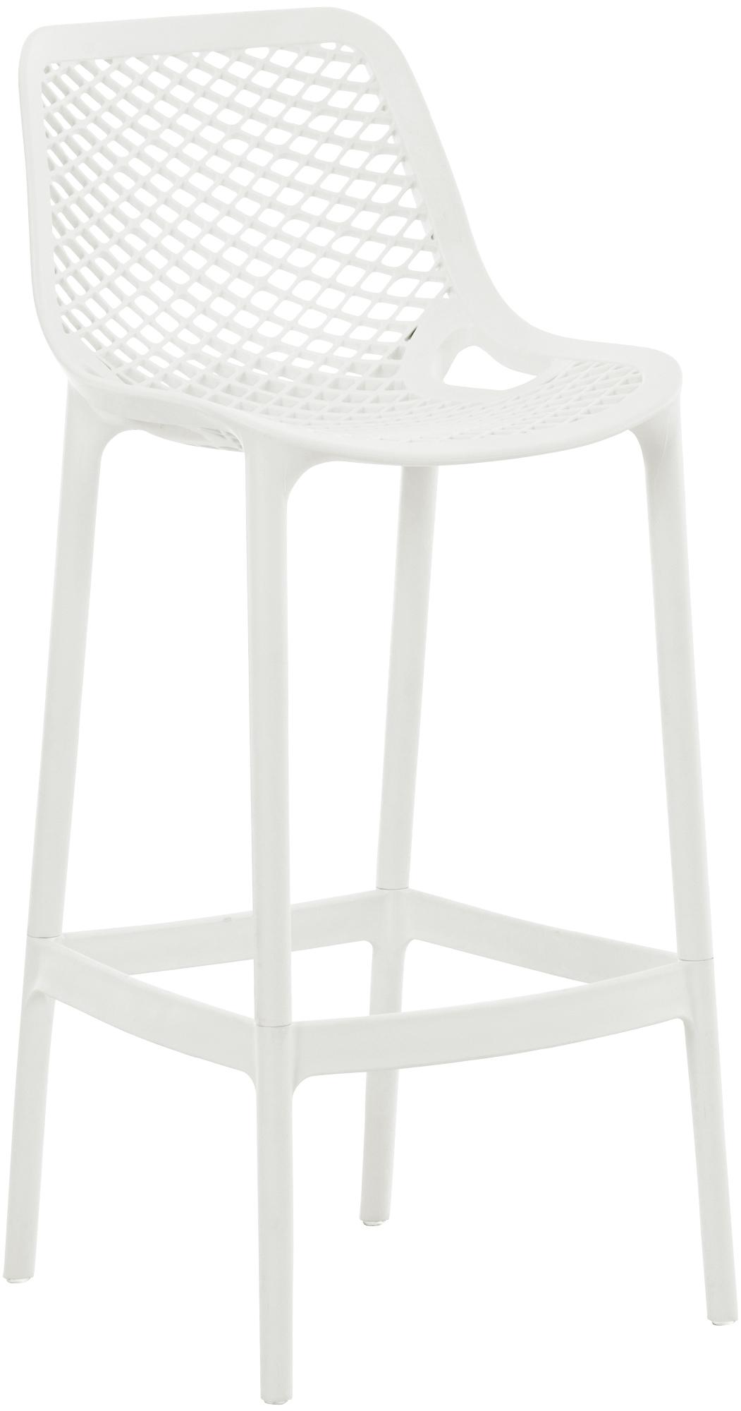 outdoor-barhocker-air-283257
