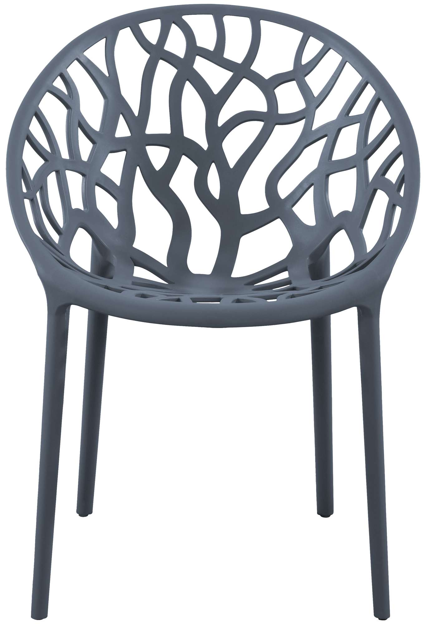 Silla de jardin Hope