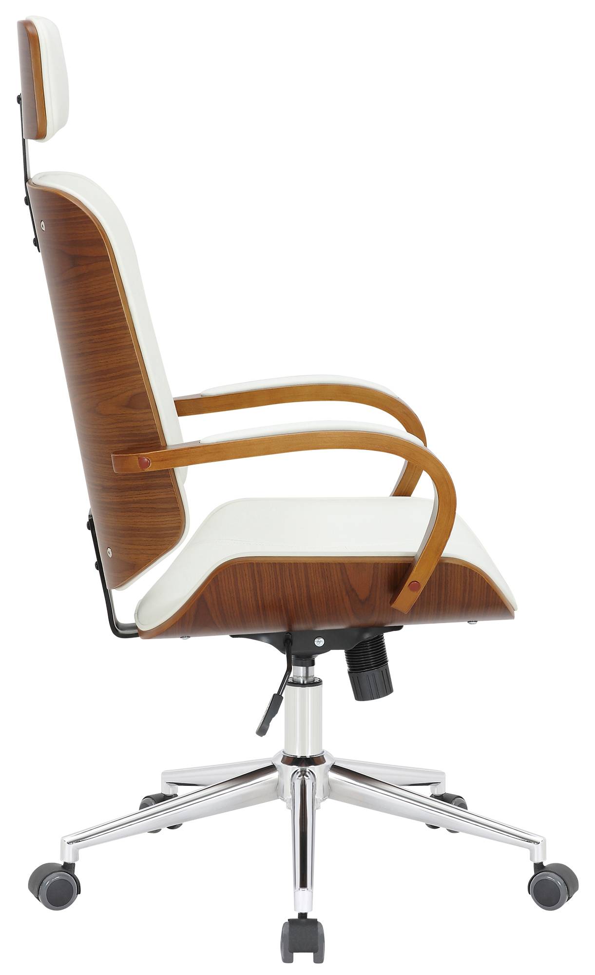 Silla de oficina Dayton