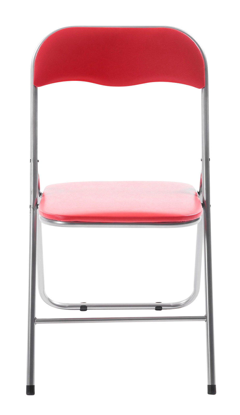Silla plegable Felix