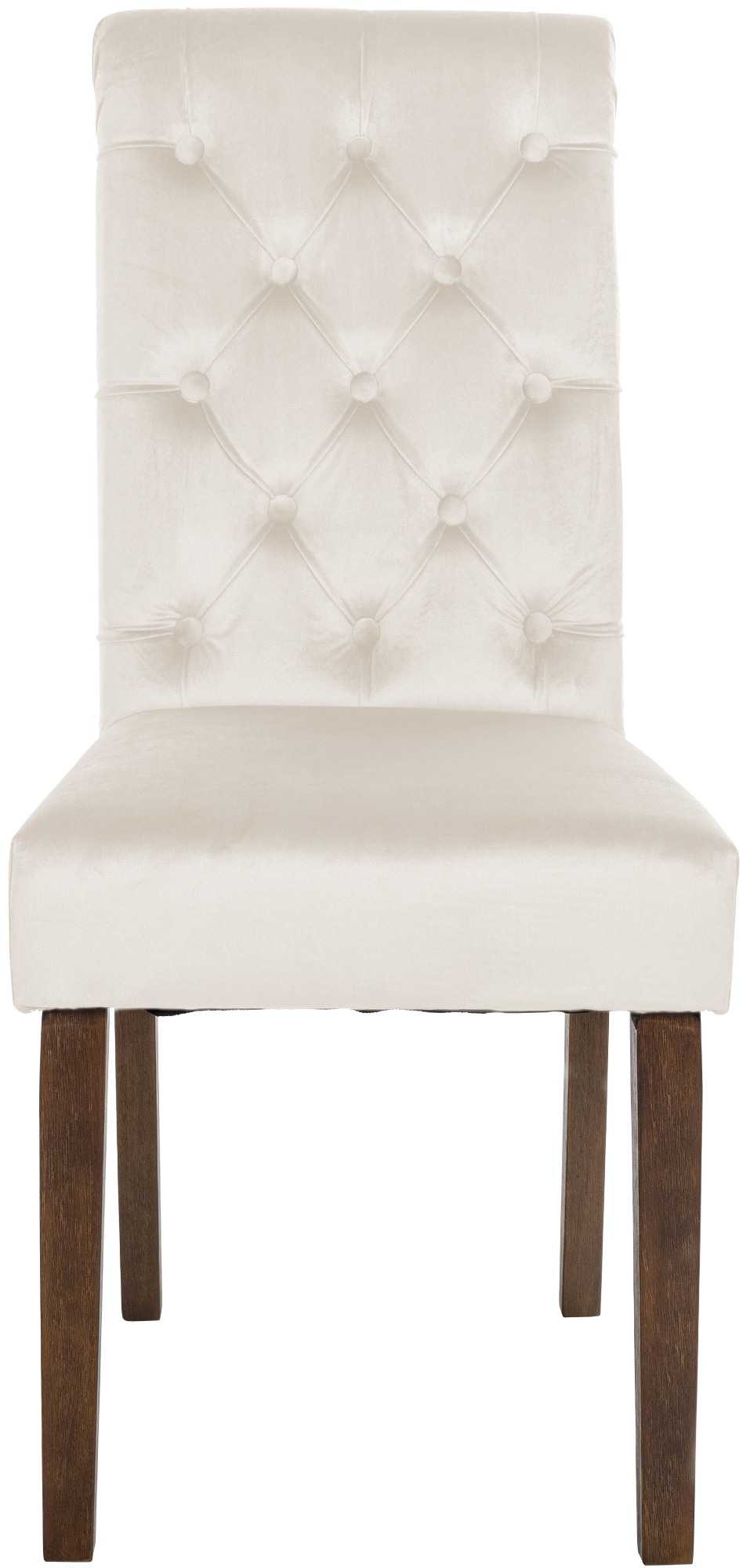 Silla de comedor Lisburn
