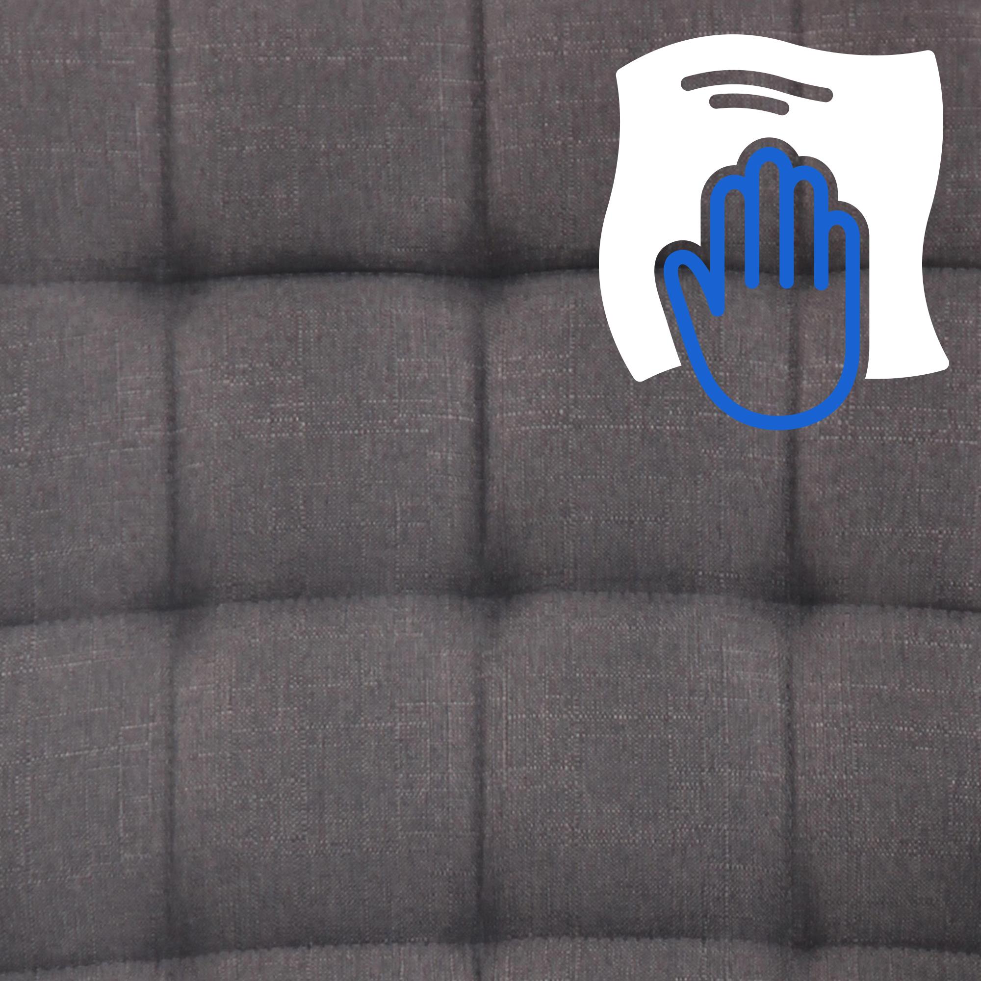 Silla De Oficina Terni