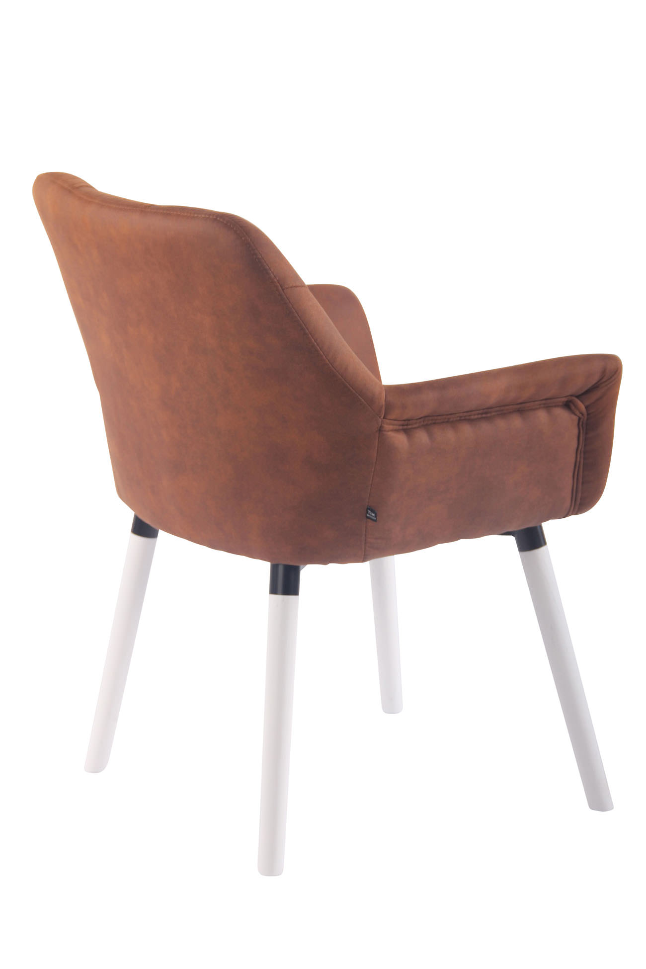 Silla Retro Cassidy