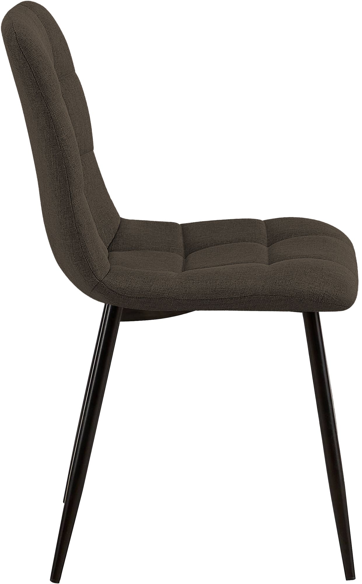 Silla de comedor Tilde