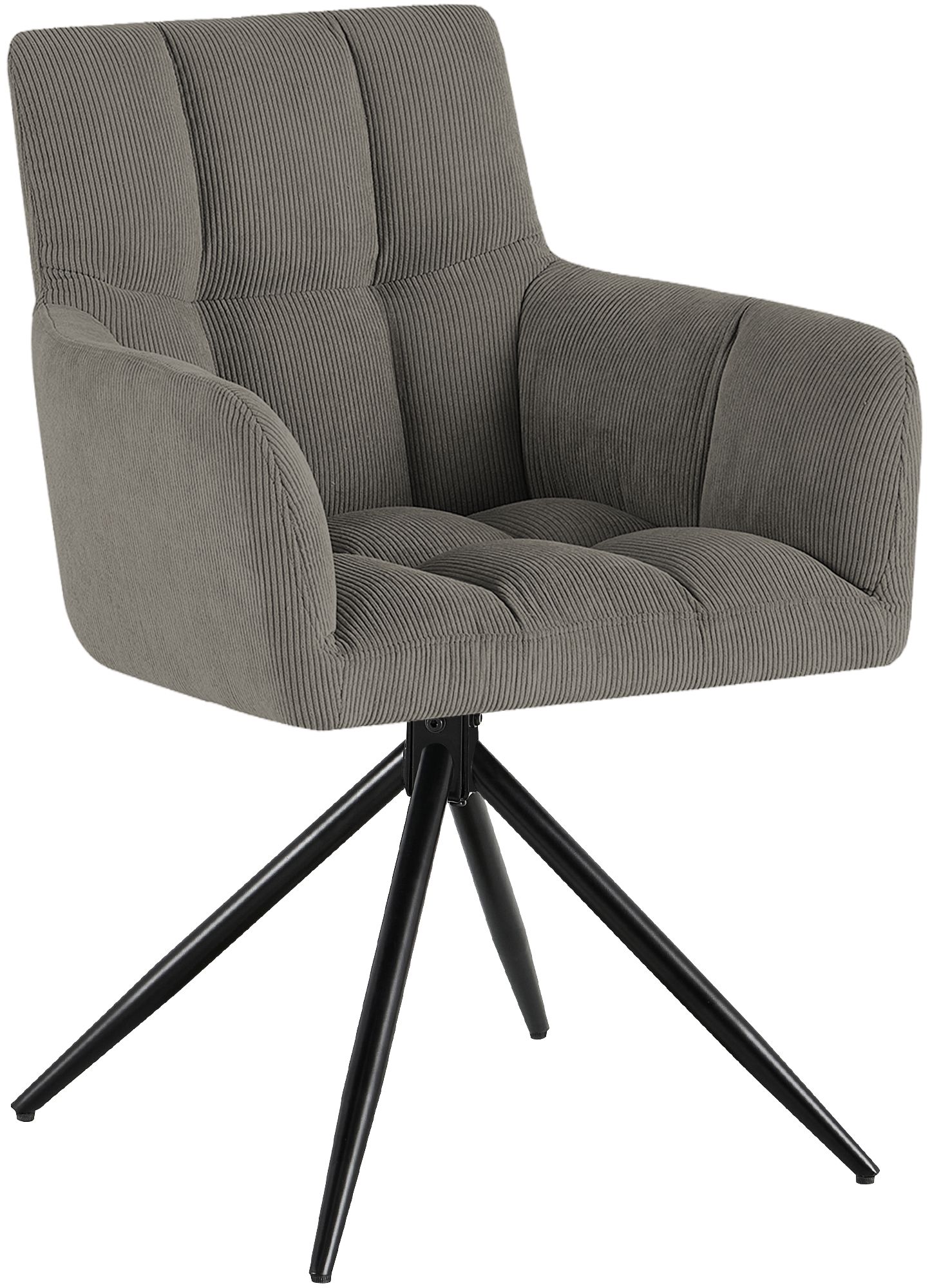 Esszimmerstuhl-Jonah-Cord-381724