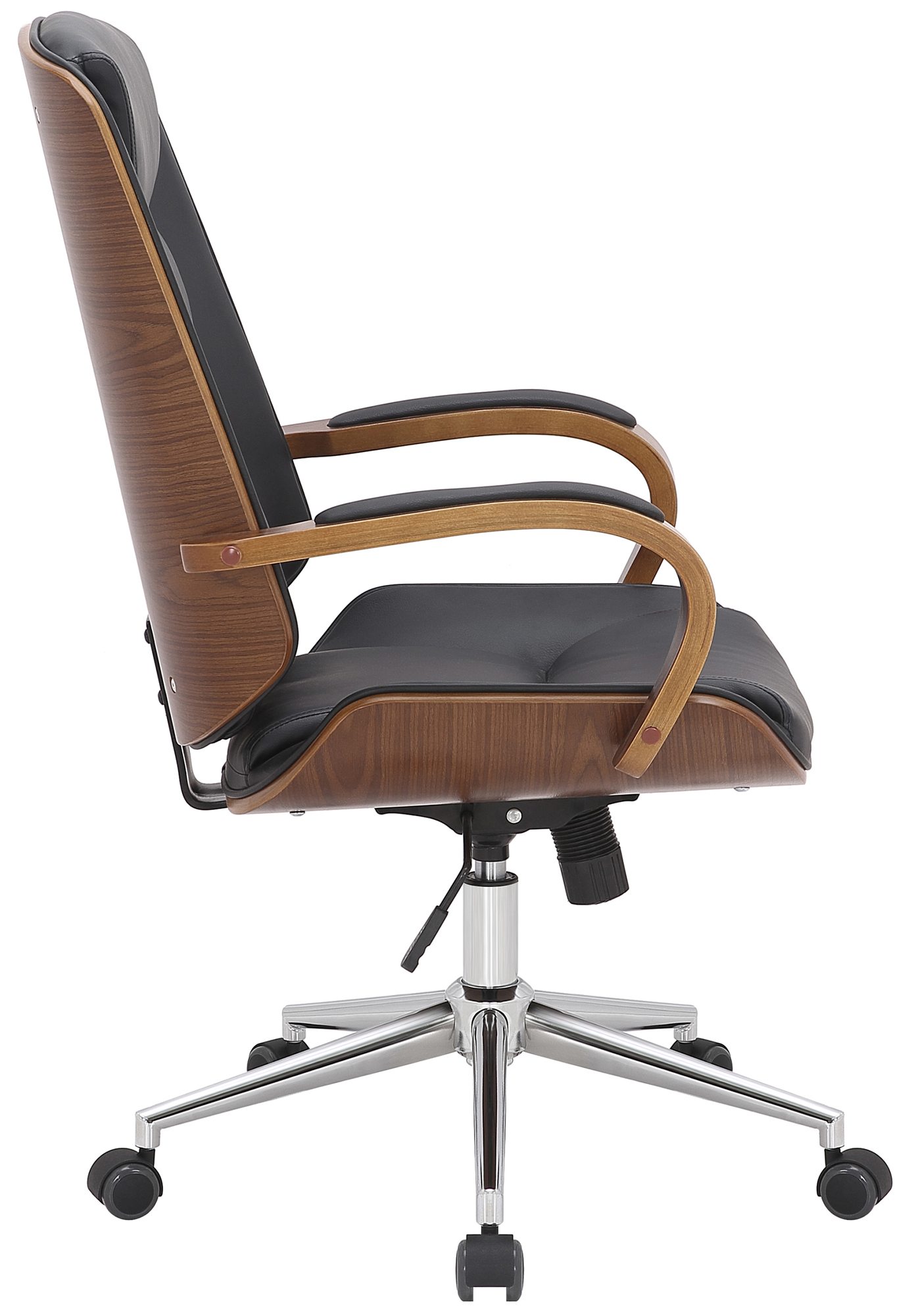 Silla de oficina Yankton