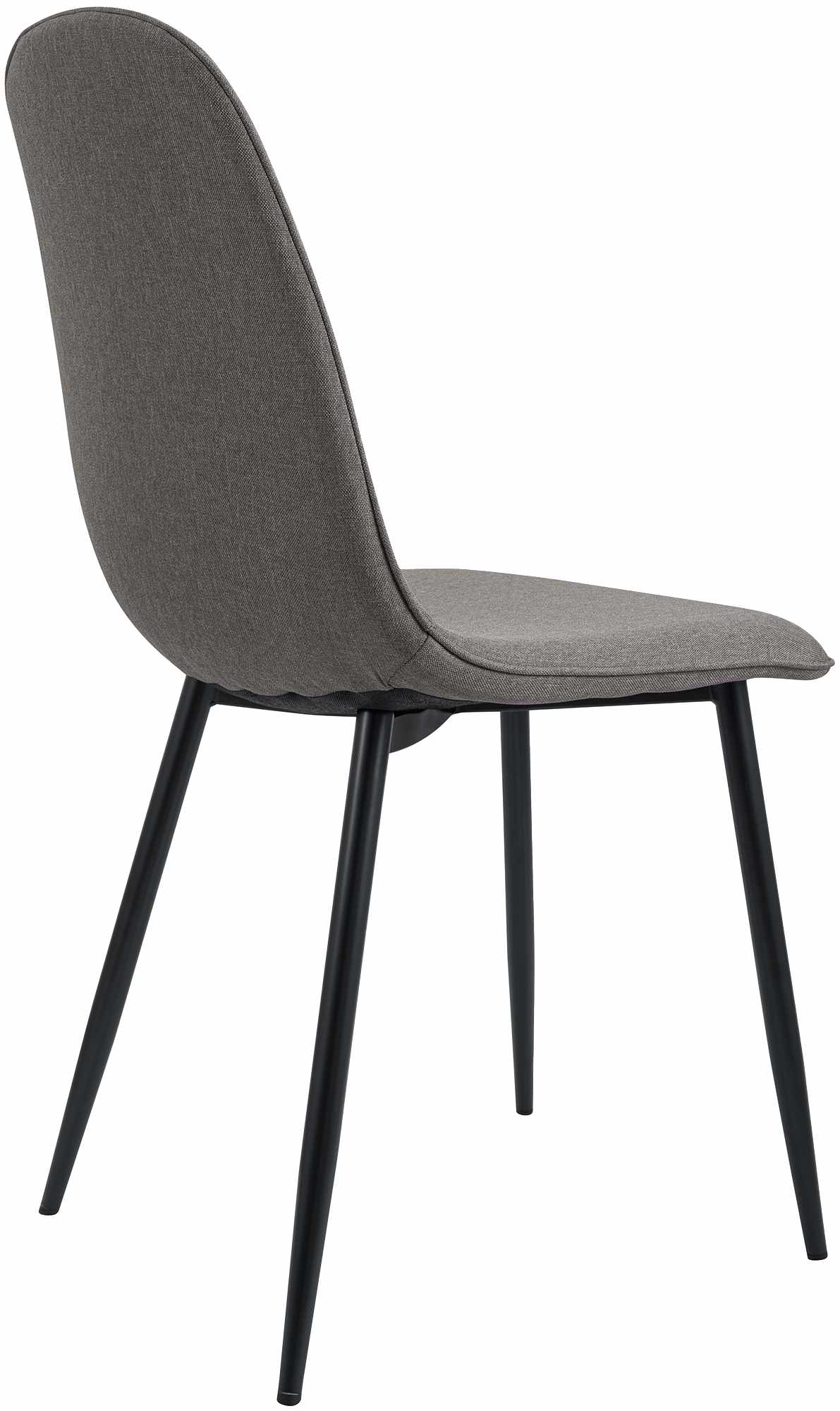 Silla de comedor Maryam
