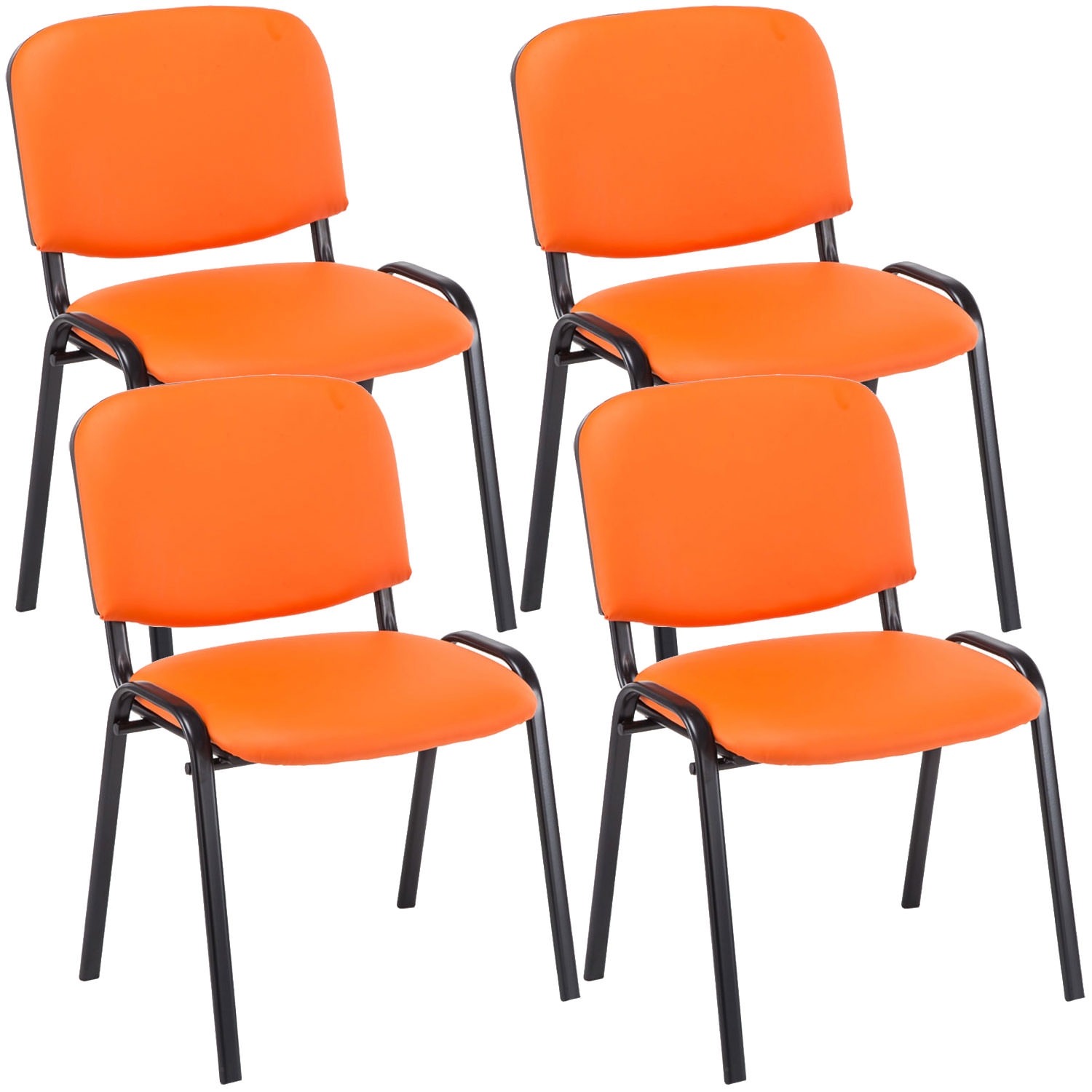 4er-set-besucherstuhl-ken-kunstleder-160120