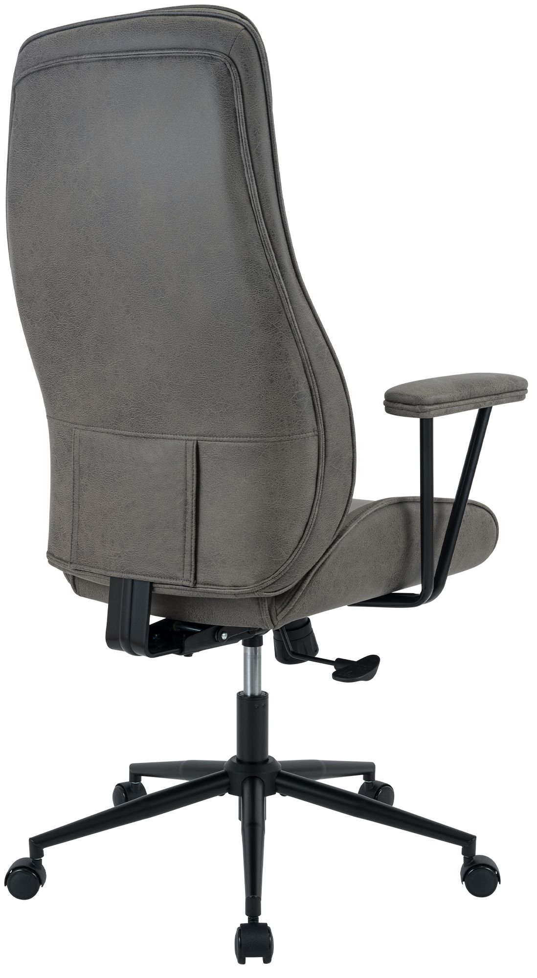 Silla de oficina Siddar