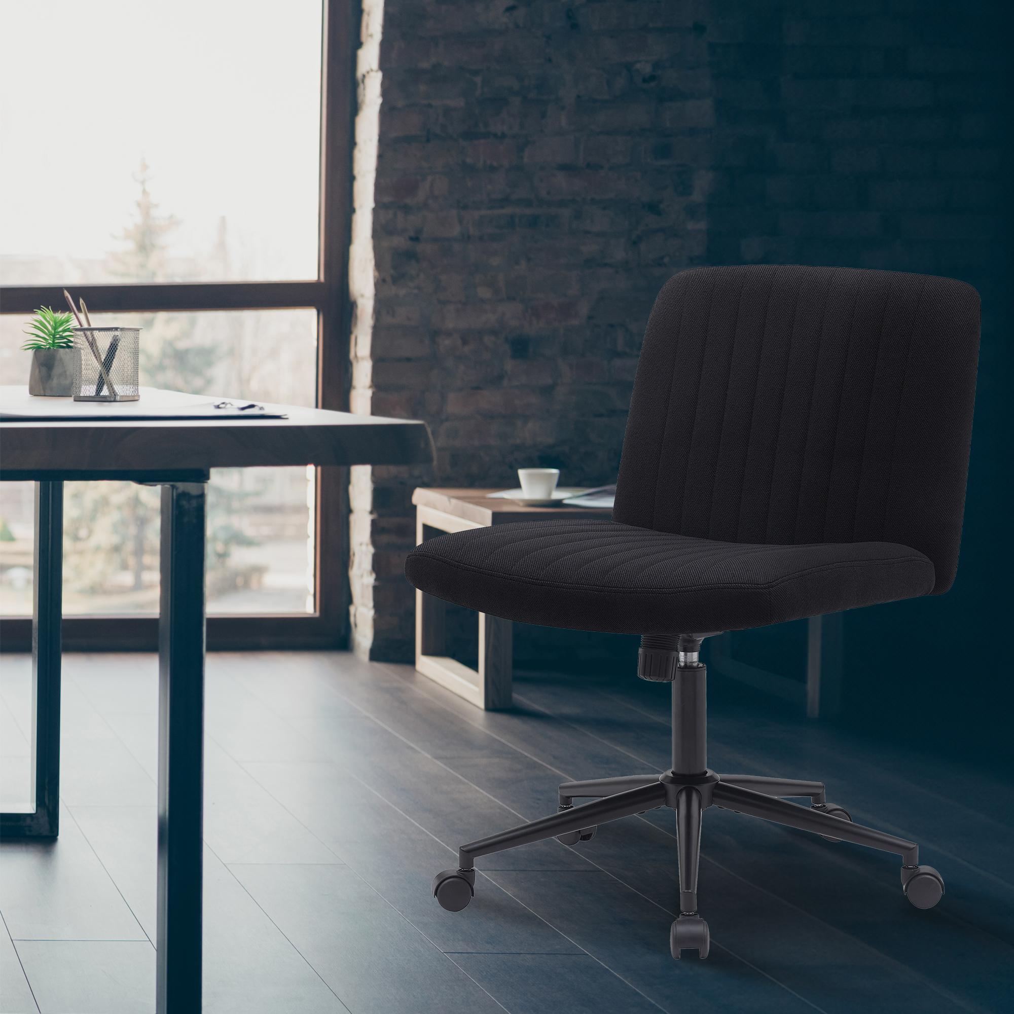 Silla de oficina Kingman