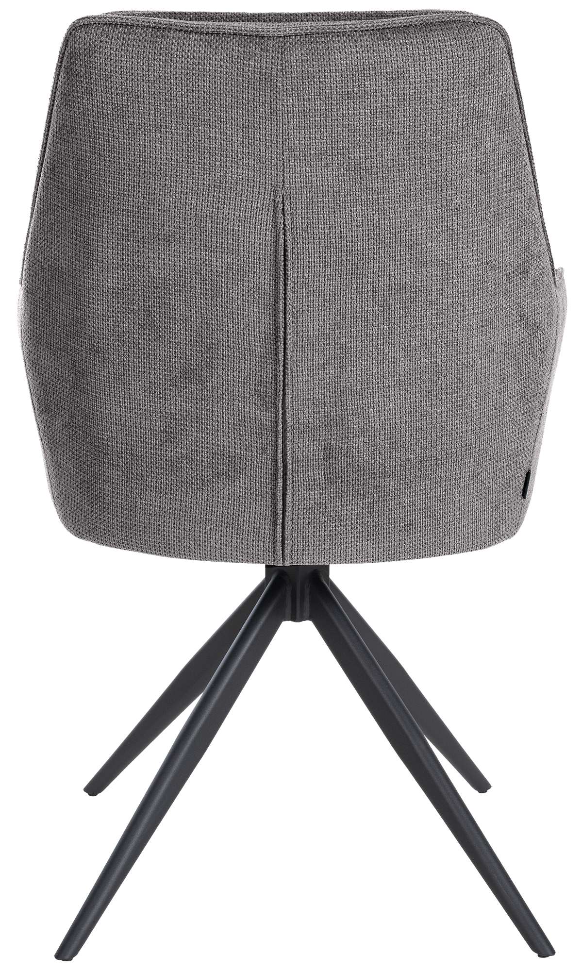 Silla de comedor Jules