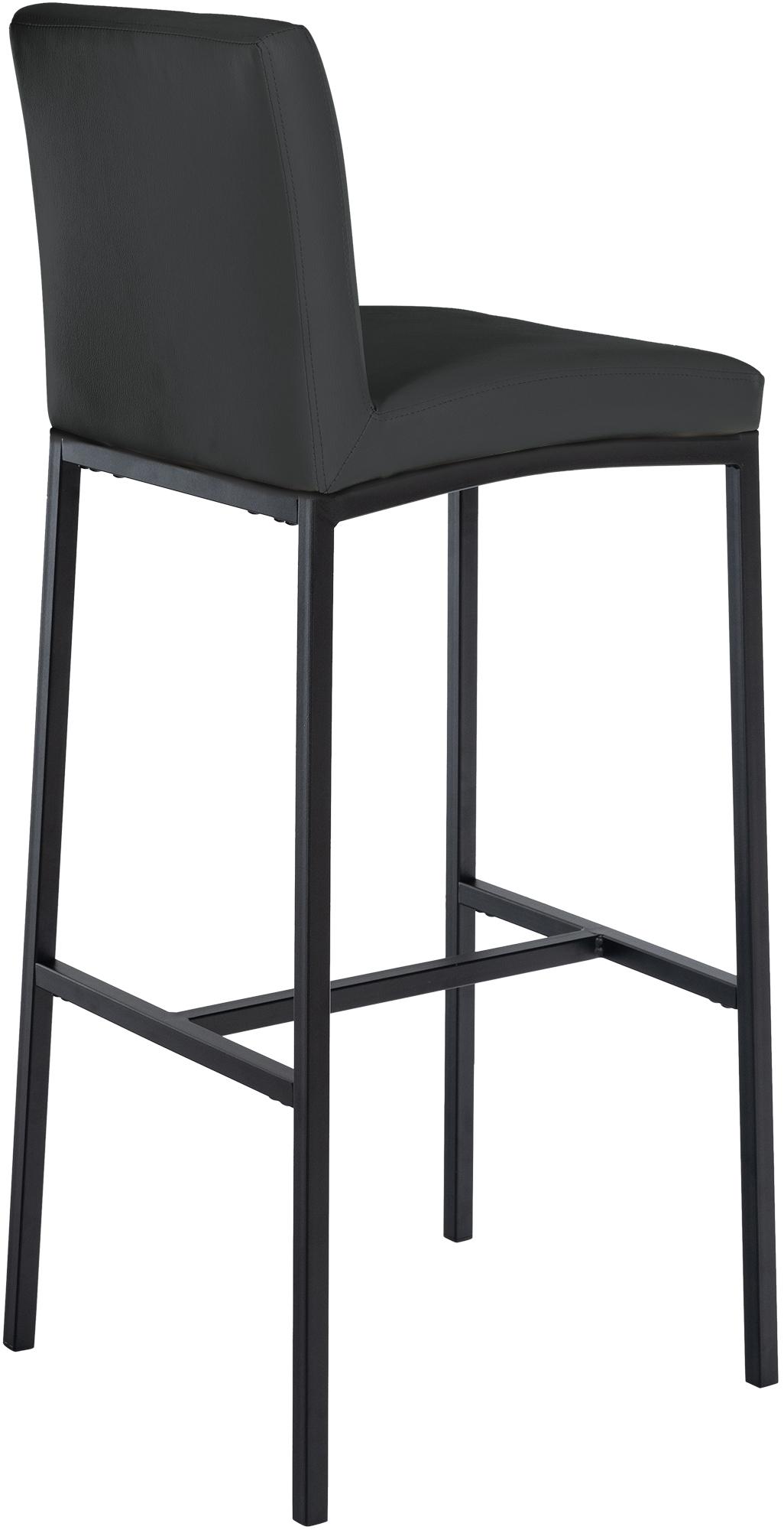 Juego de 2 taburetes de bar Freeport