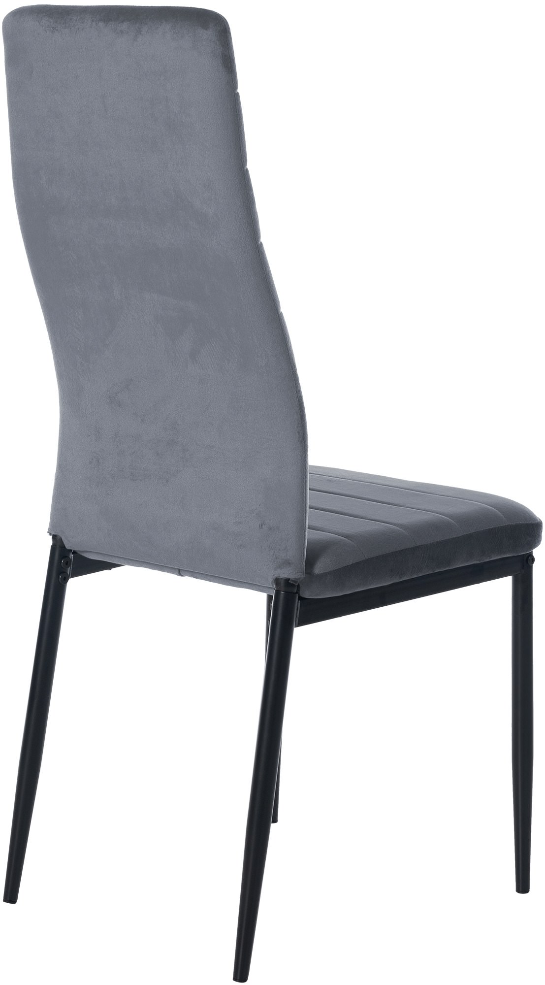 Set de 6 sillas de comedor Mayfair