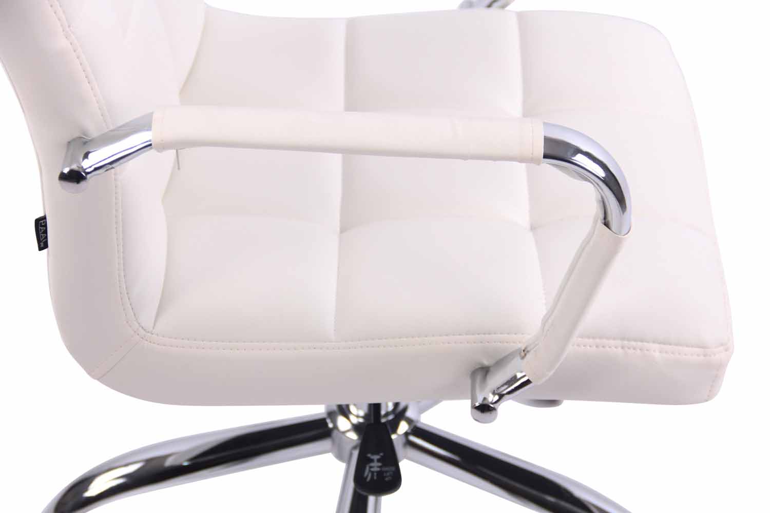 Silla De Escritorio Deli