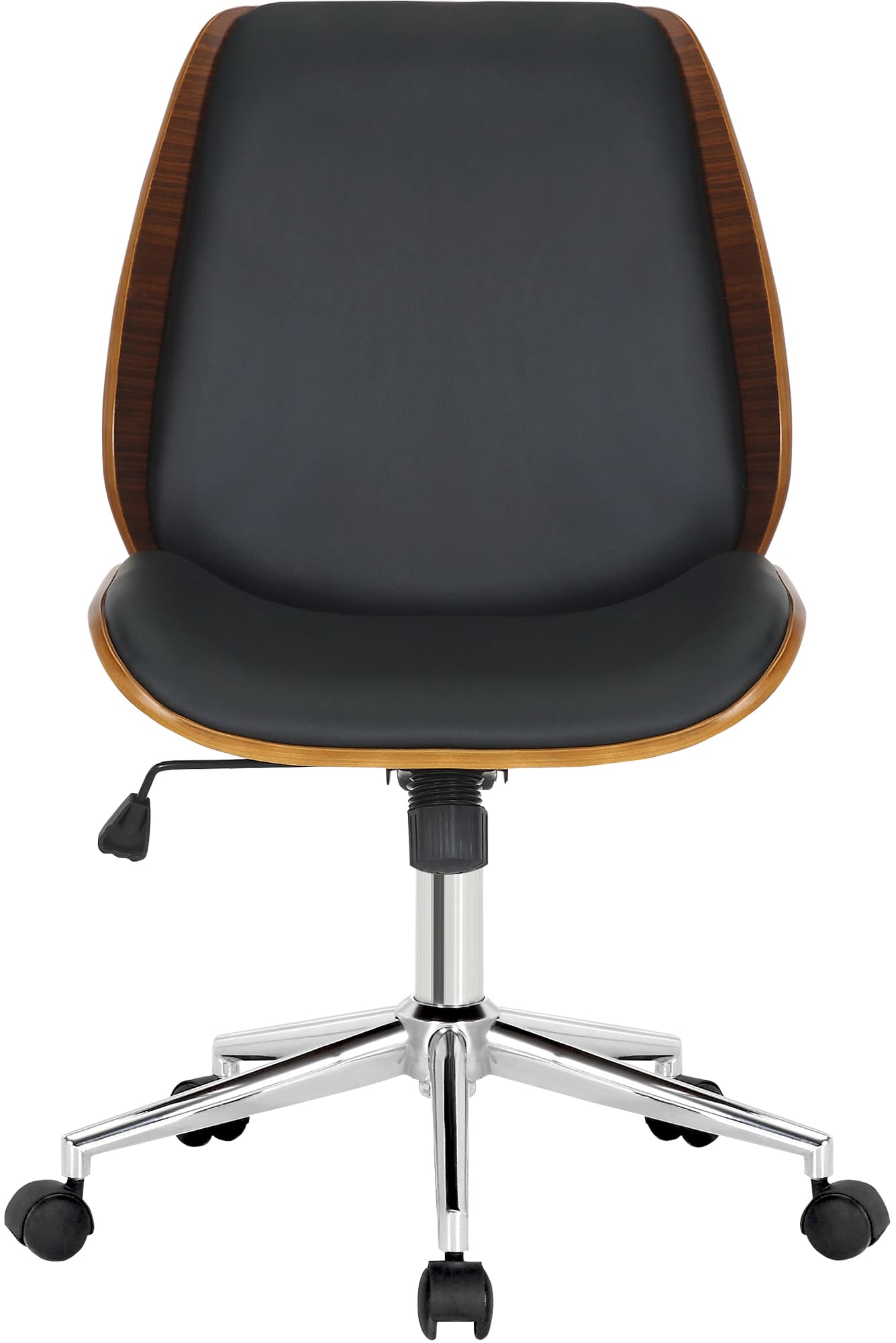 Silla de oficina Mitch