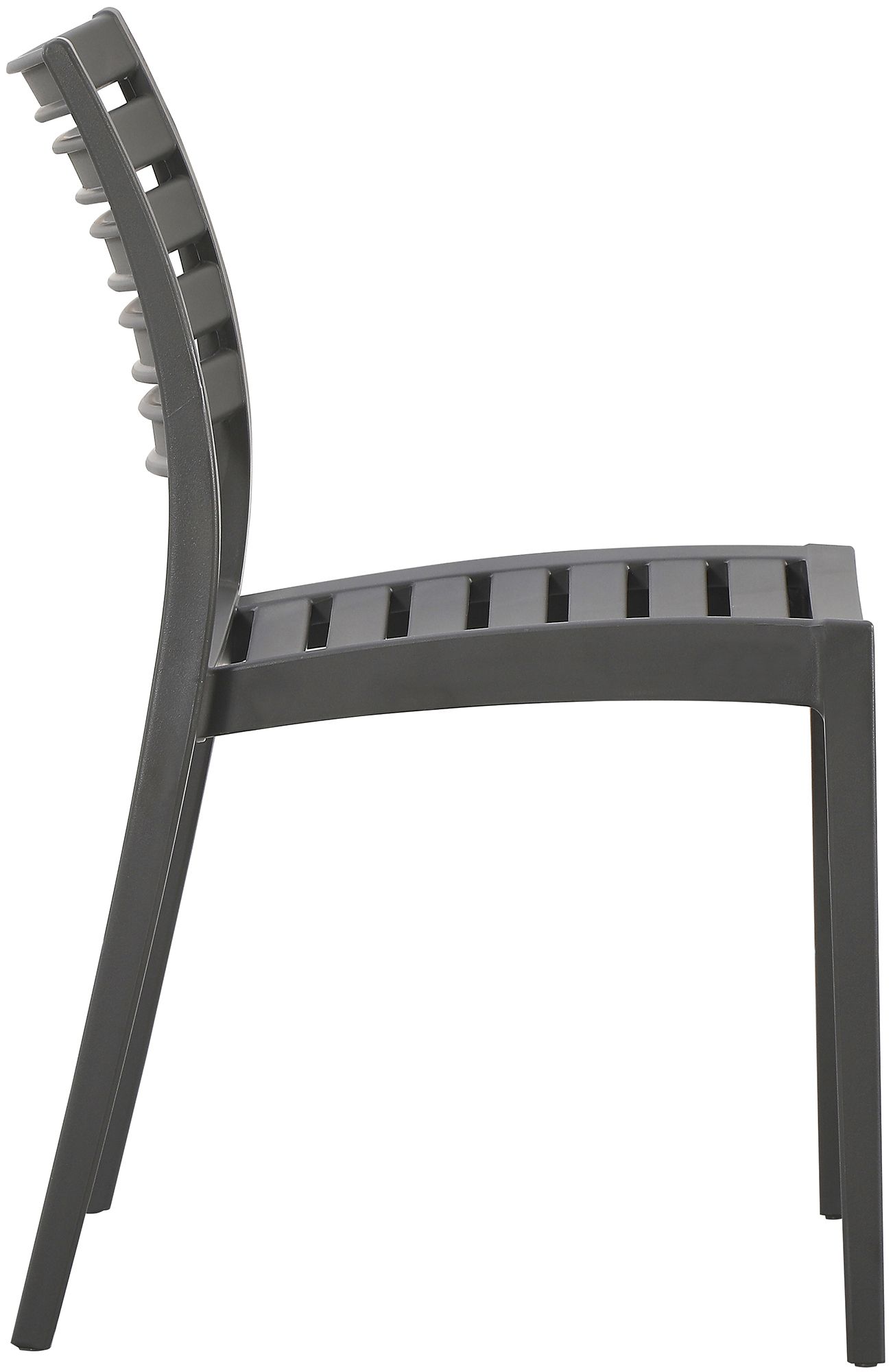 Silla de jardín Arkon