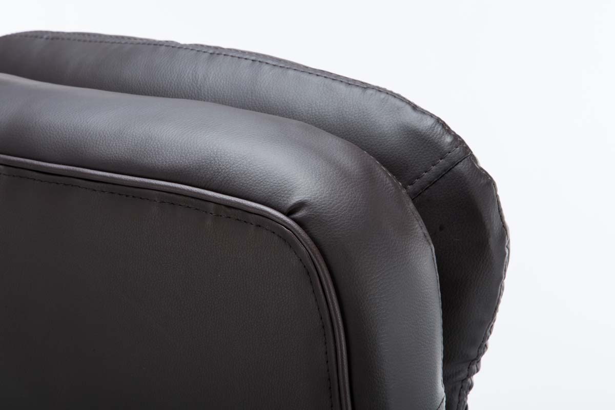 Silla De Oficina Vancouver XXL