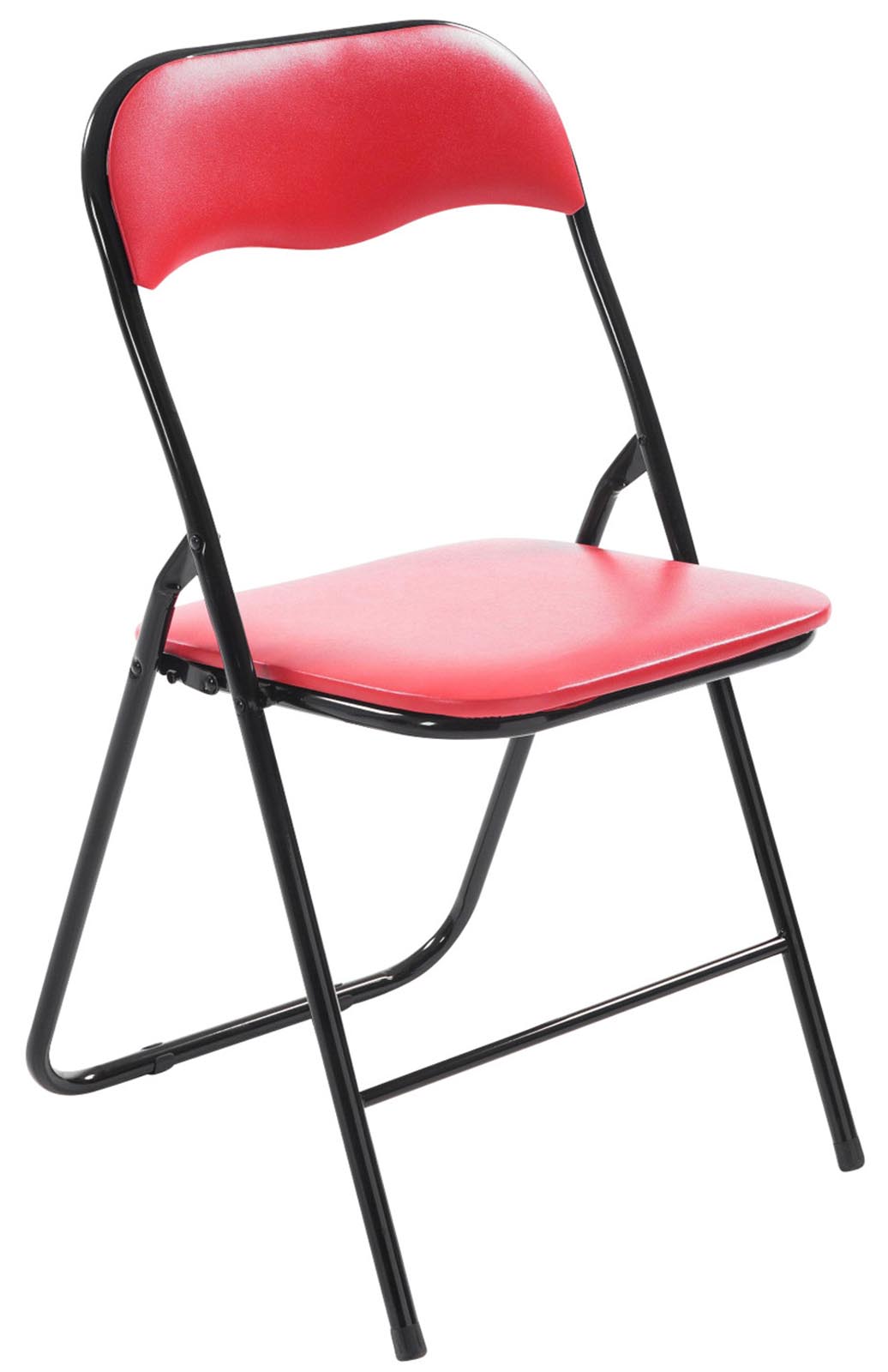 Set De 2 Sillas Plegables Felix