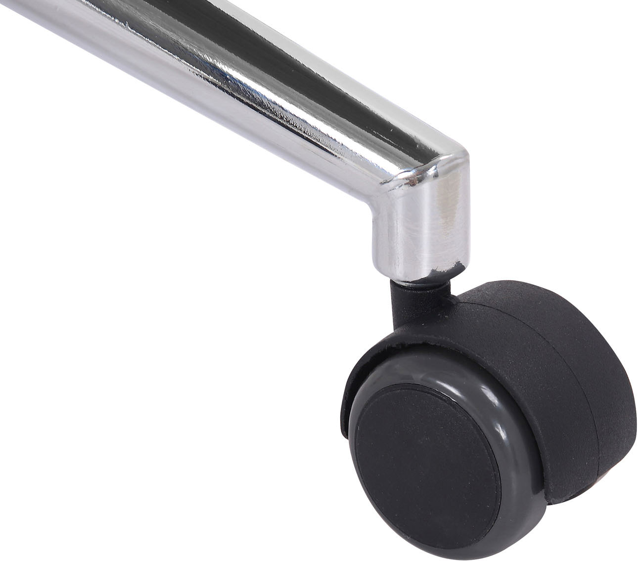 Silla de oficina Varel