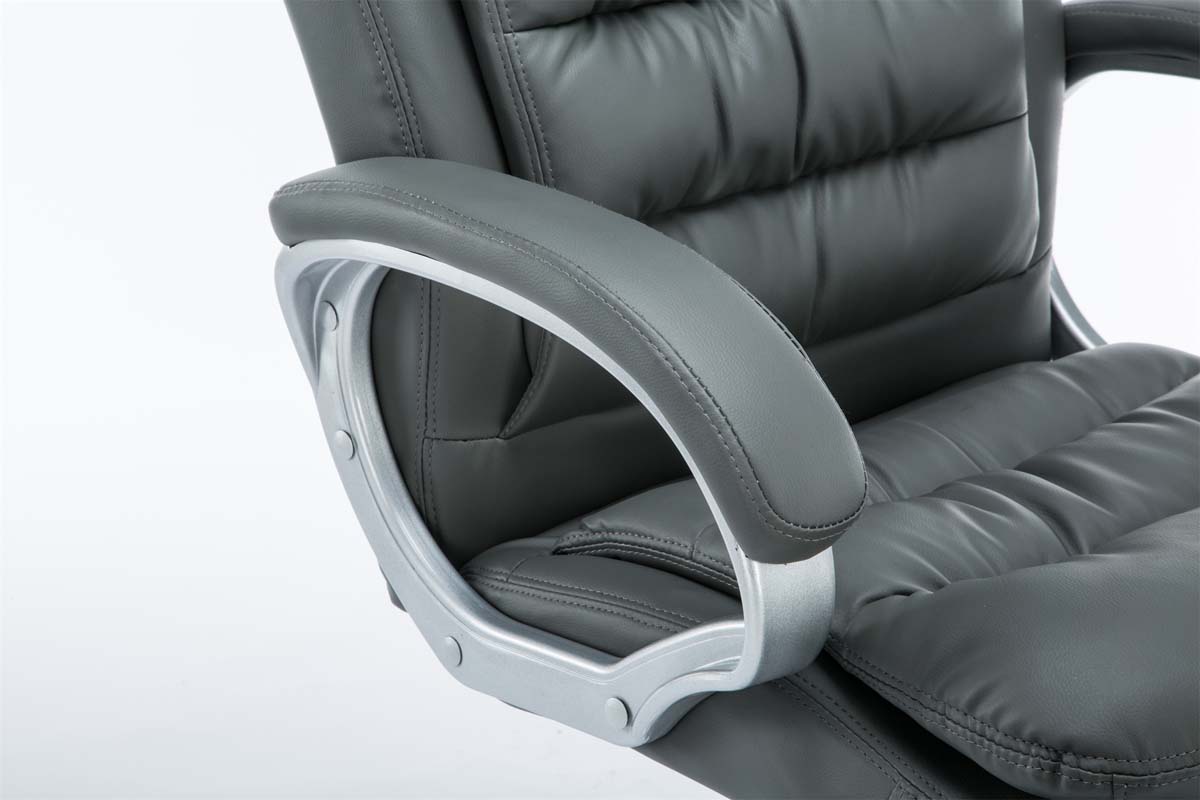 Silla De Oficina Vancouver XXL