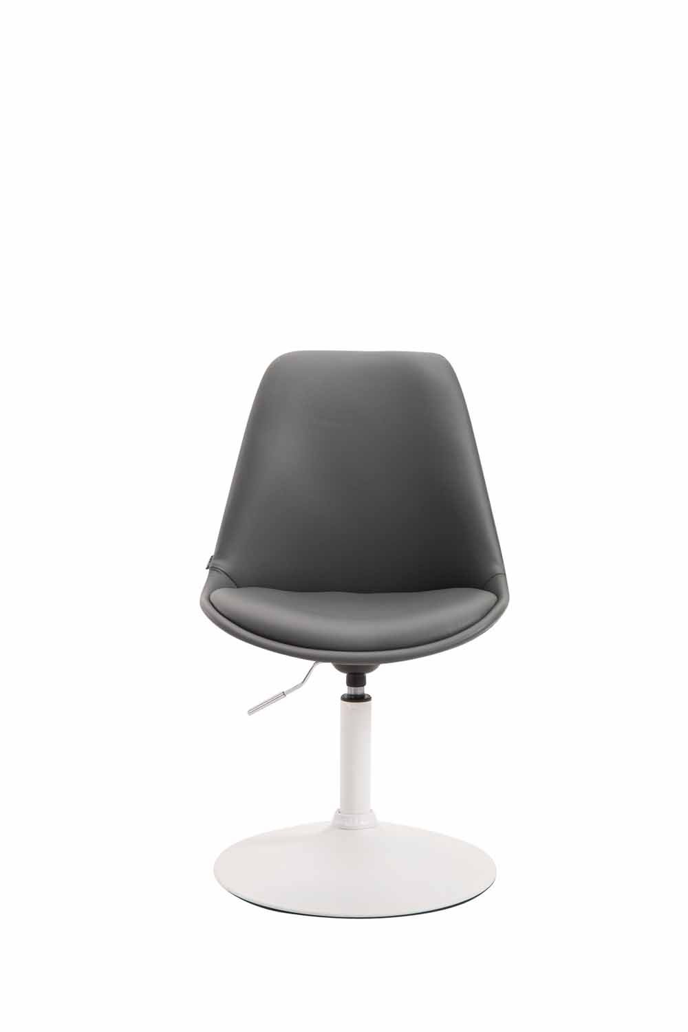 Silla De Comedor Maverick