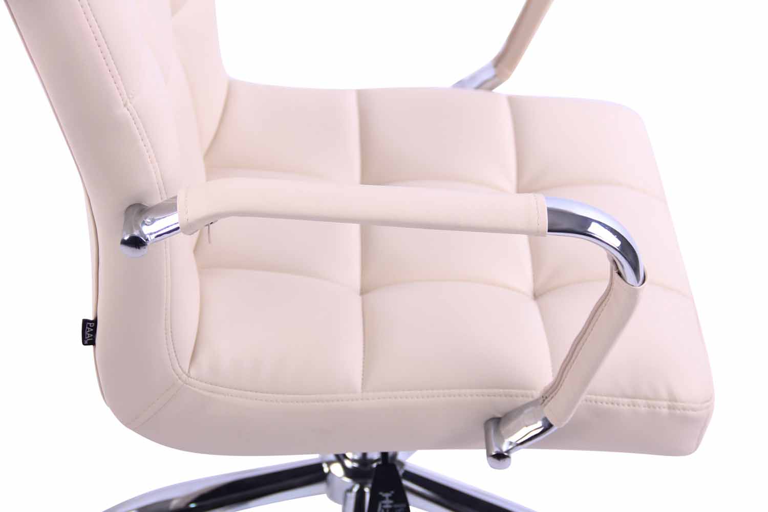 Silla De Escritorio Deli