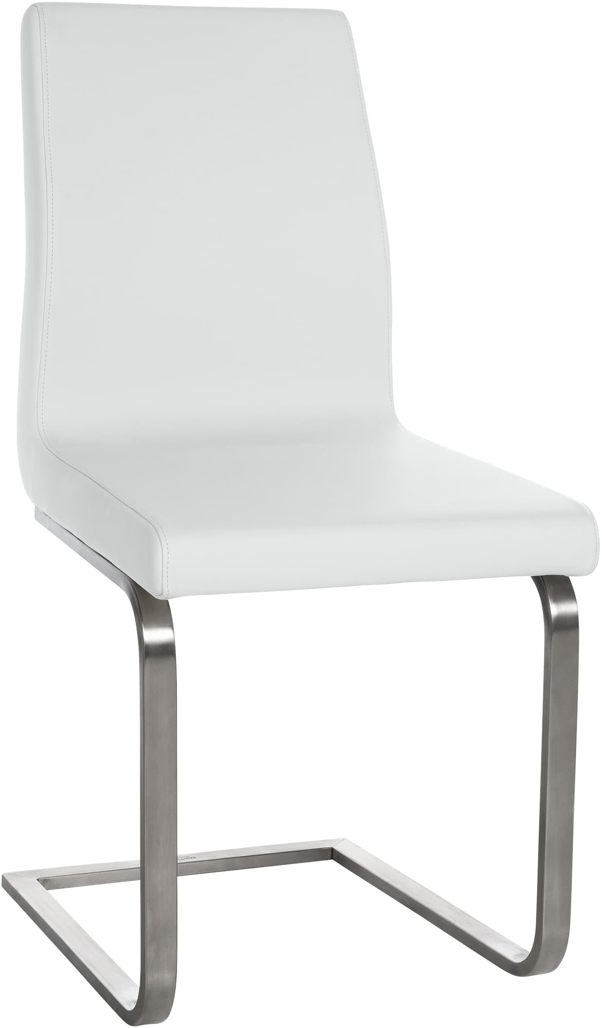 Silla de comedor Belfort