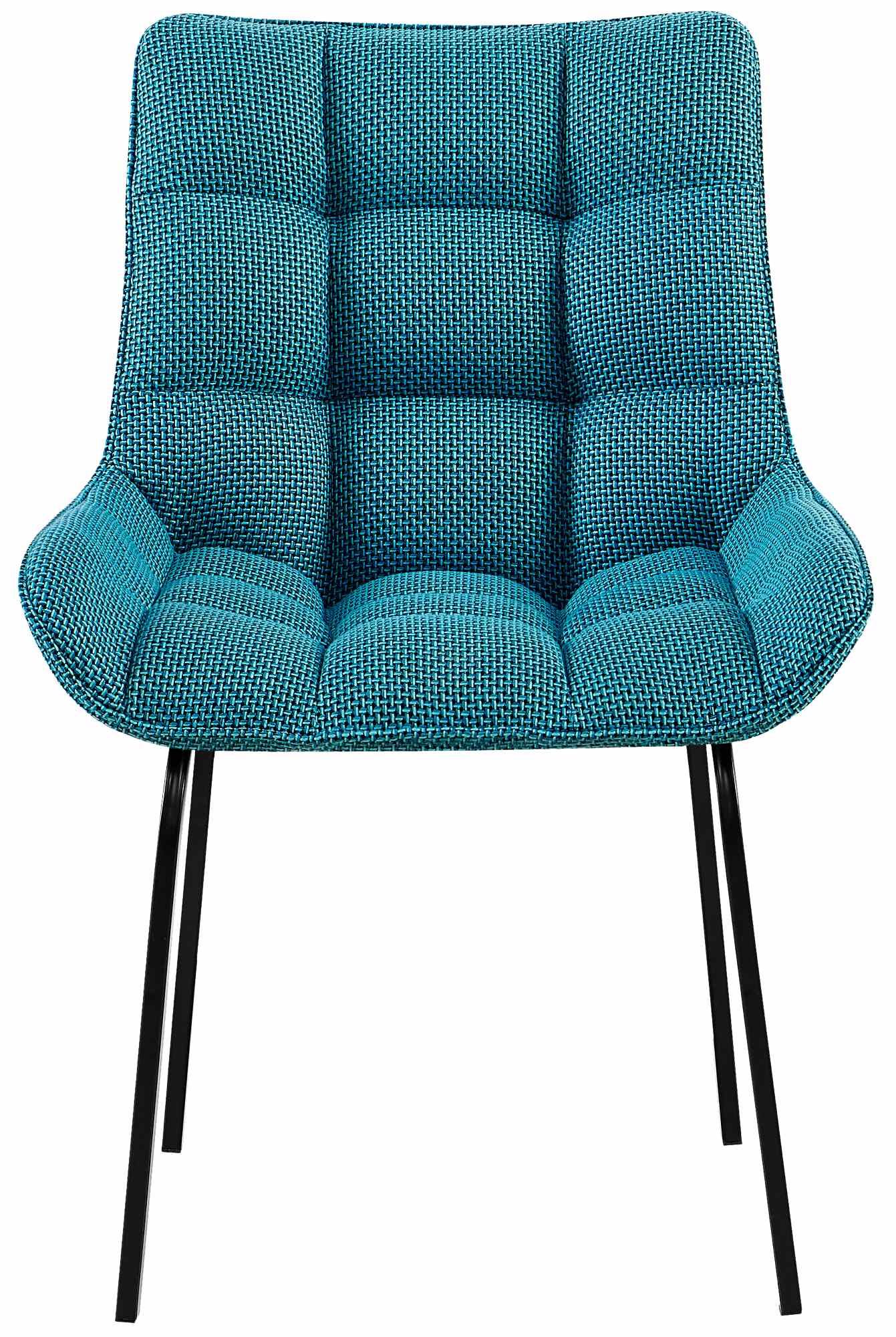 Silla de comedor Saranda