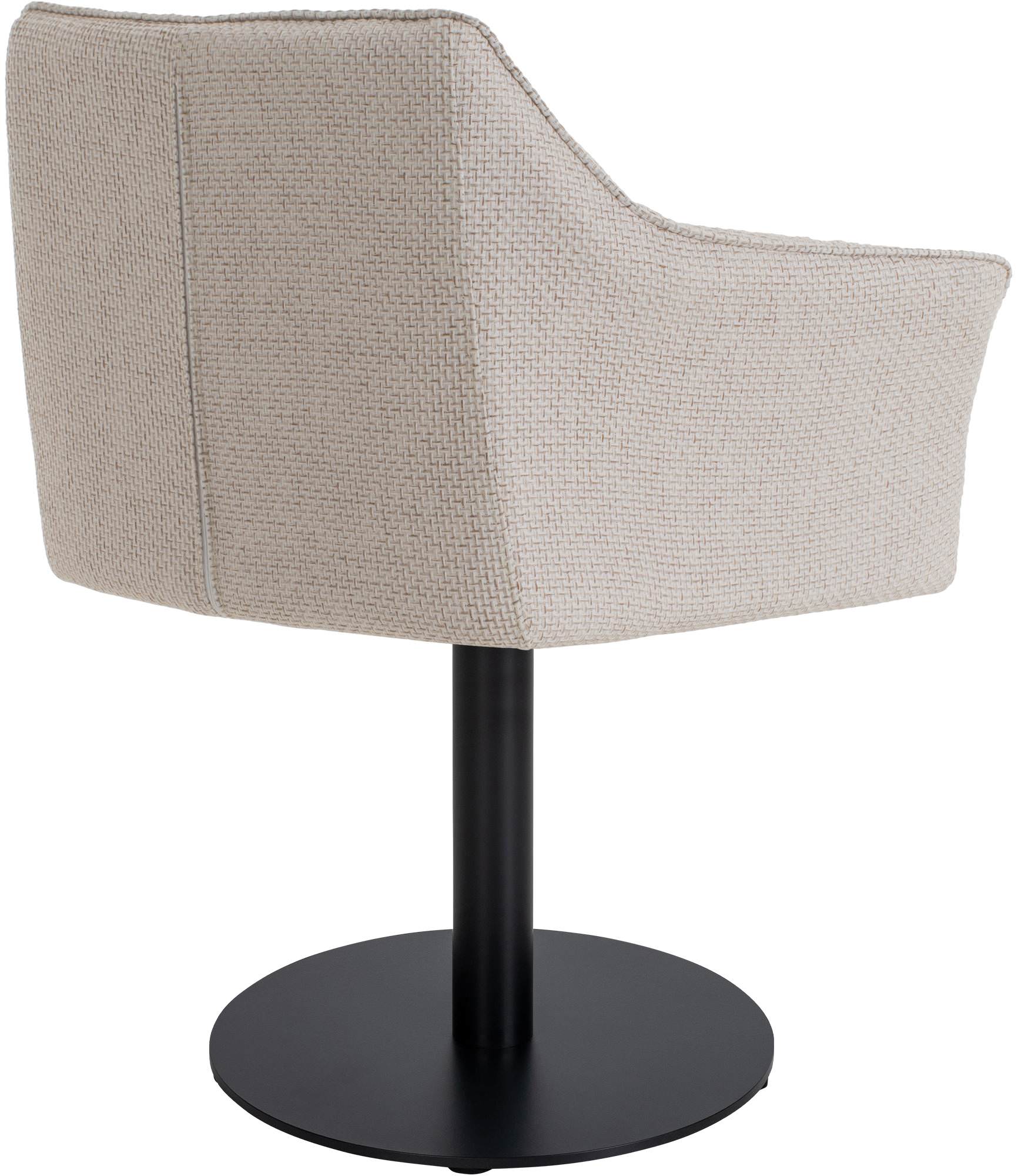 Sillon lounge Damaso