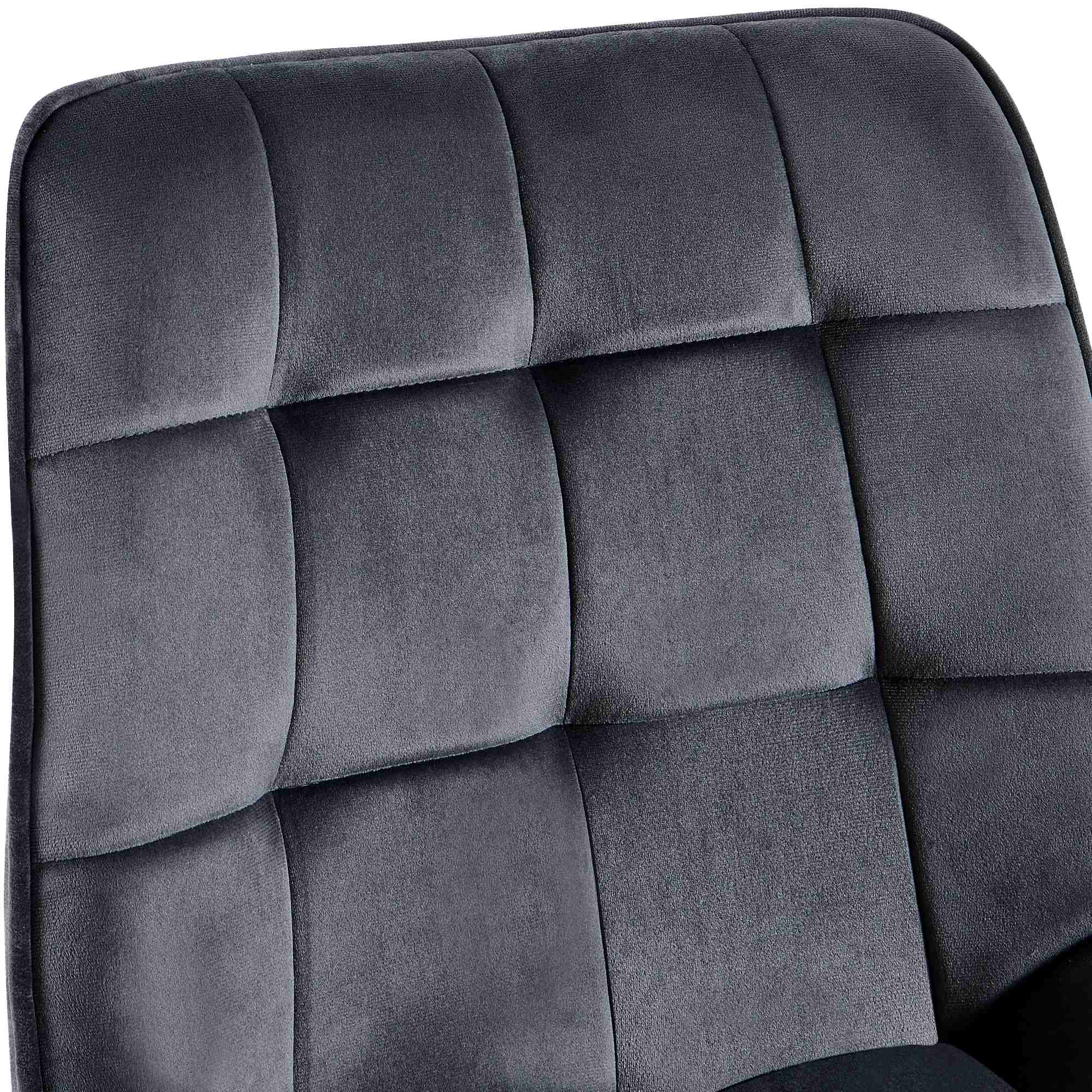Silla de comedor Colby