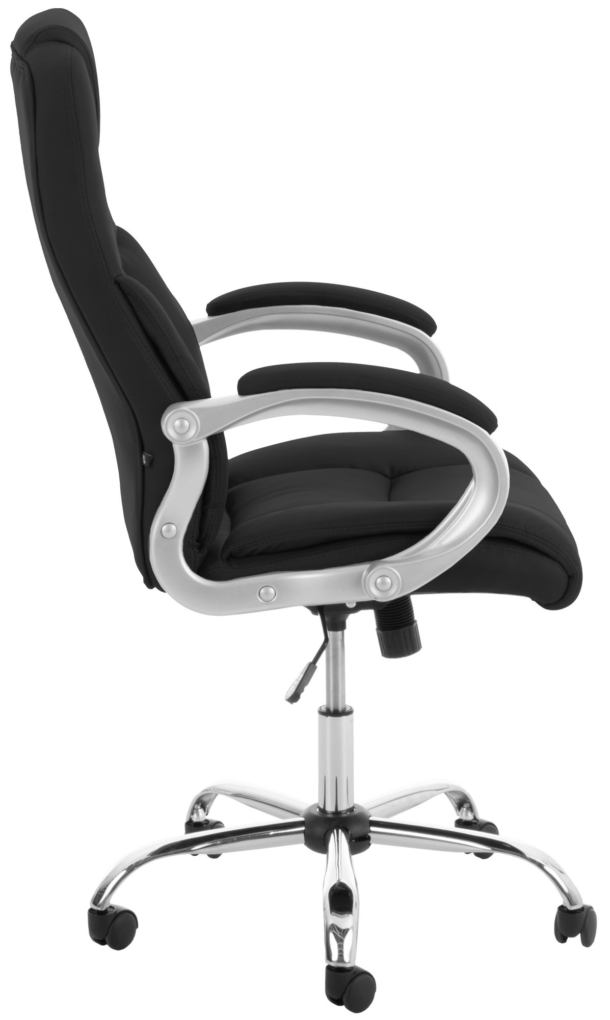 Silla De Oficina XXL Apoll