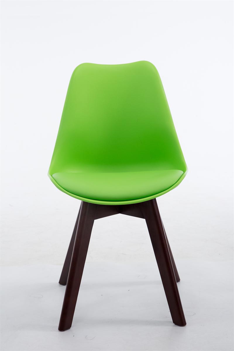 Silla De Comedor Borneo V2