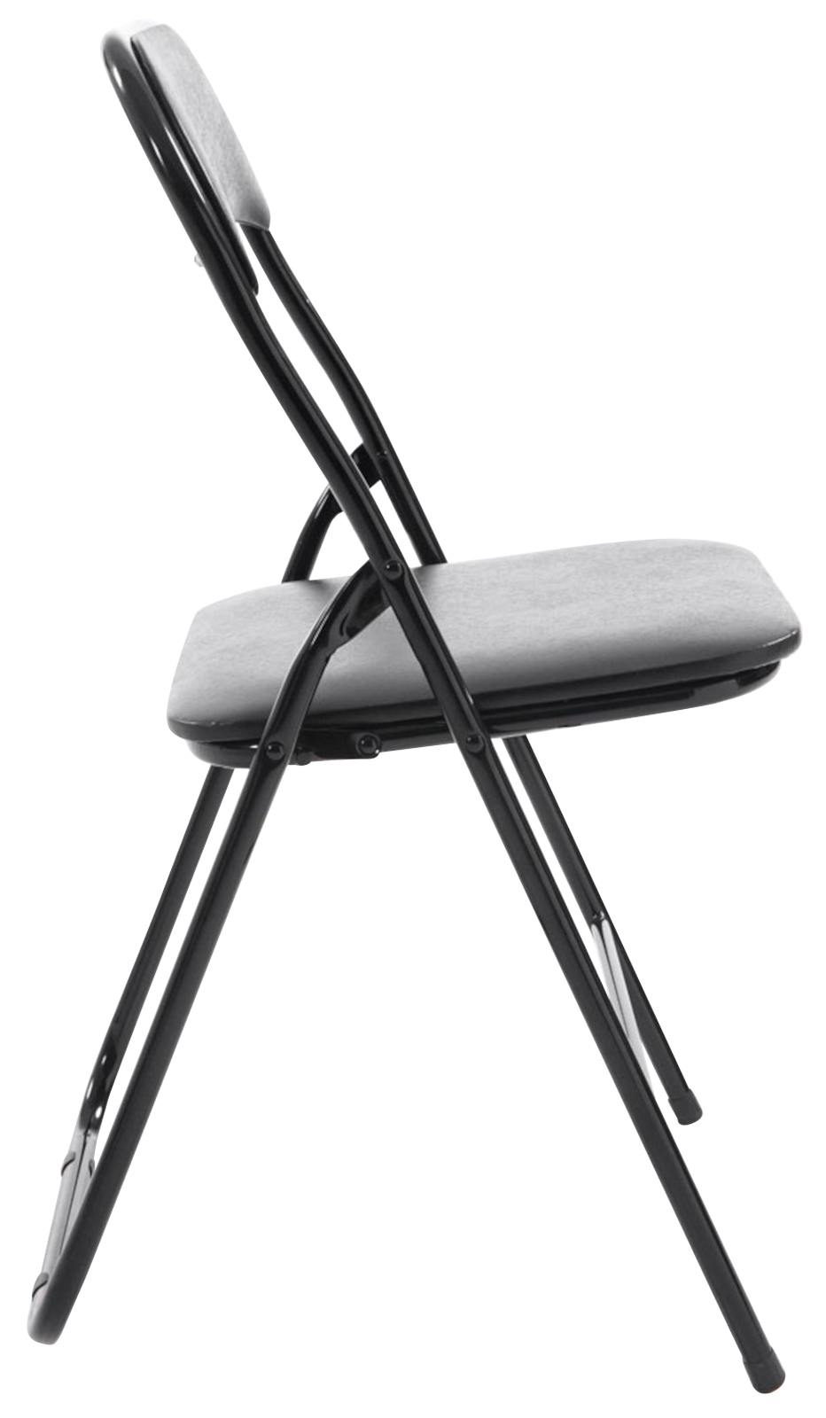 Set De 2 Sillas Plegables Felix