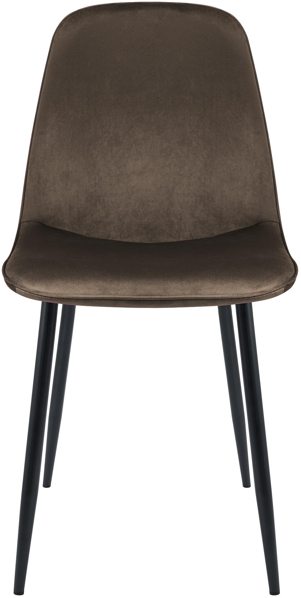Silla de comedor Maryam