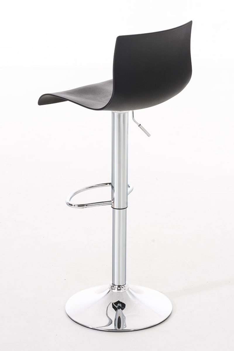 Taburete de bar Hover