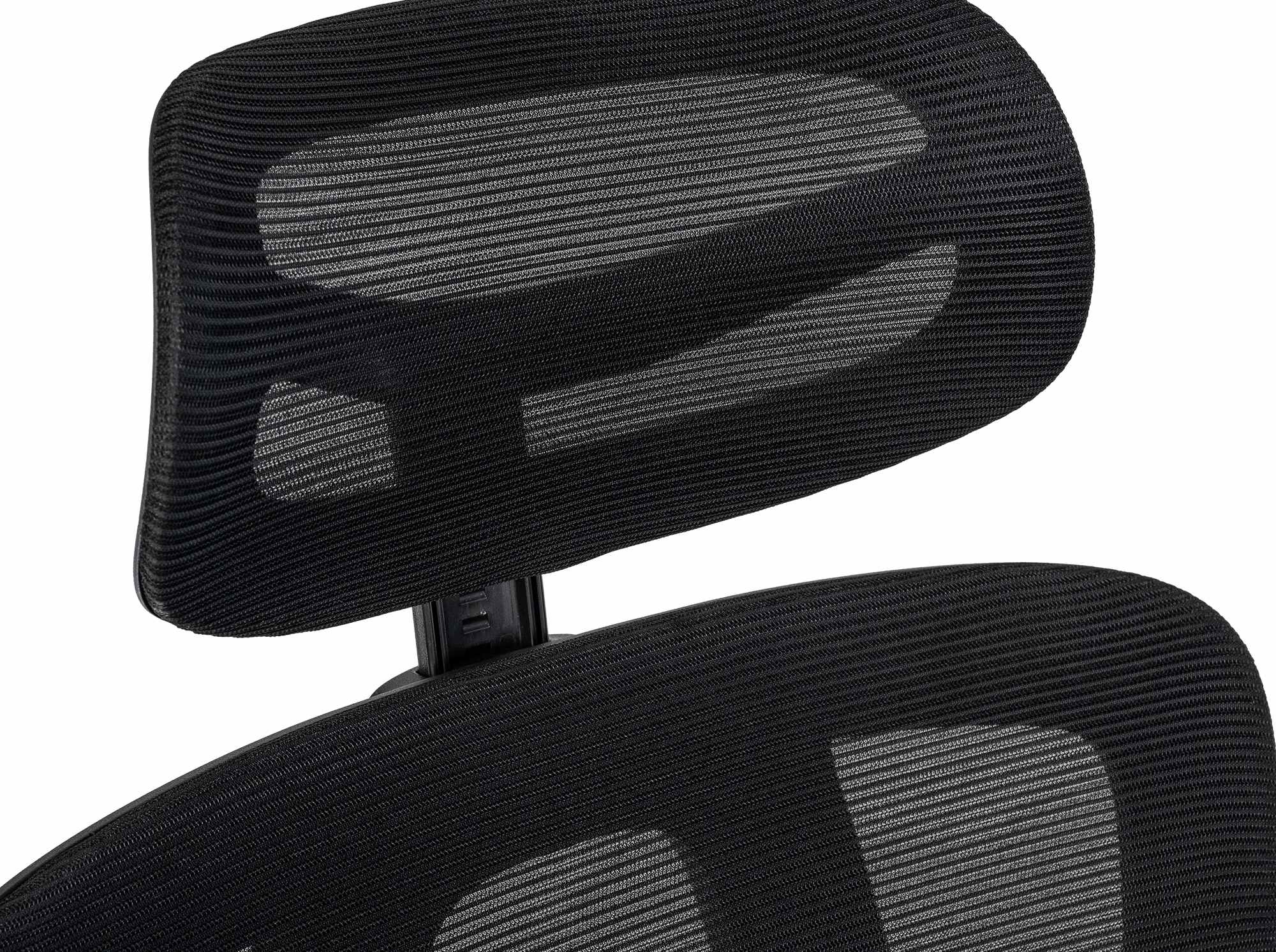 Silla de oficina Altamont
