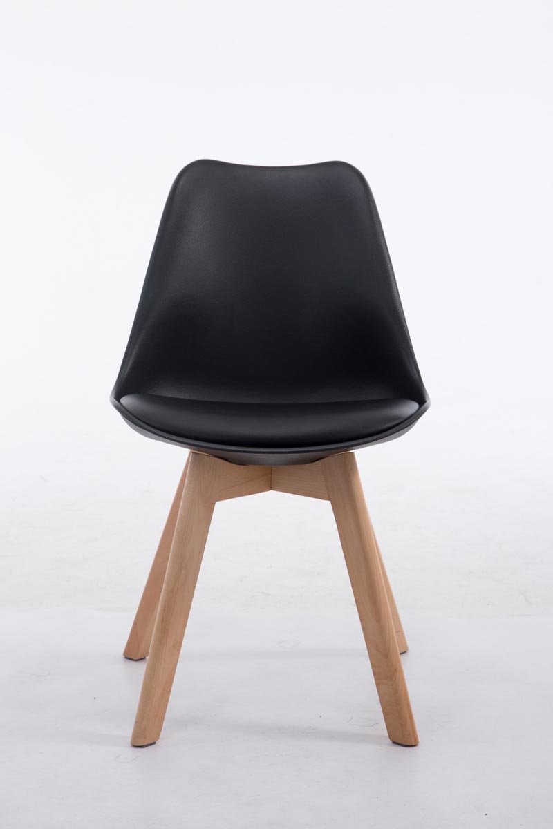 Silla De Comedor Borneo V2