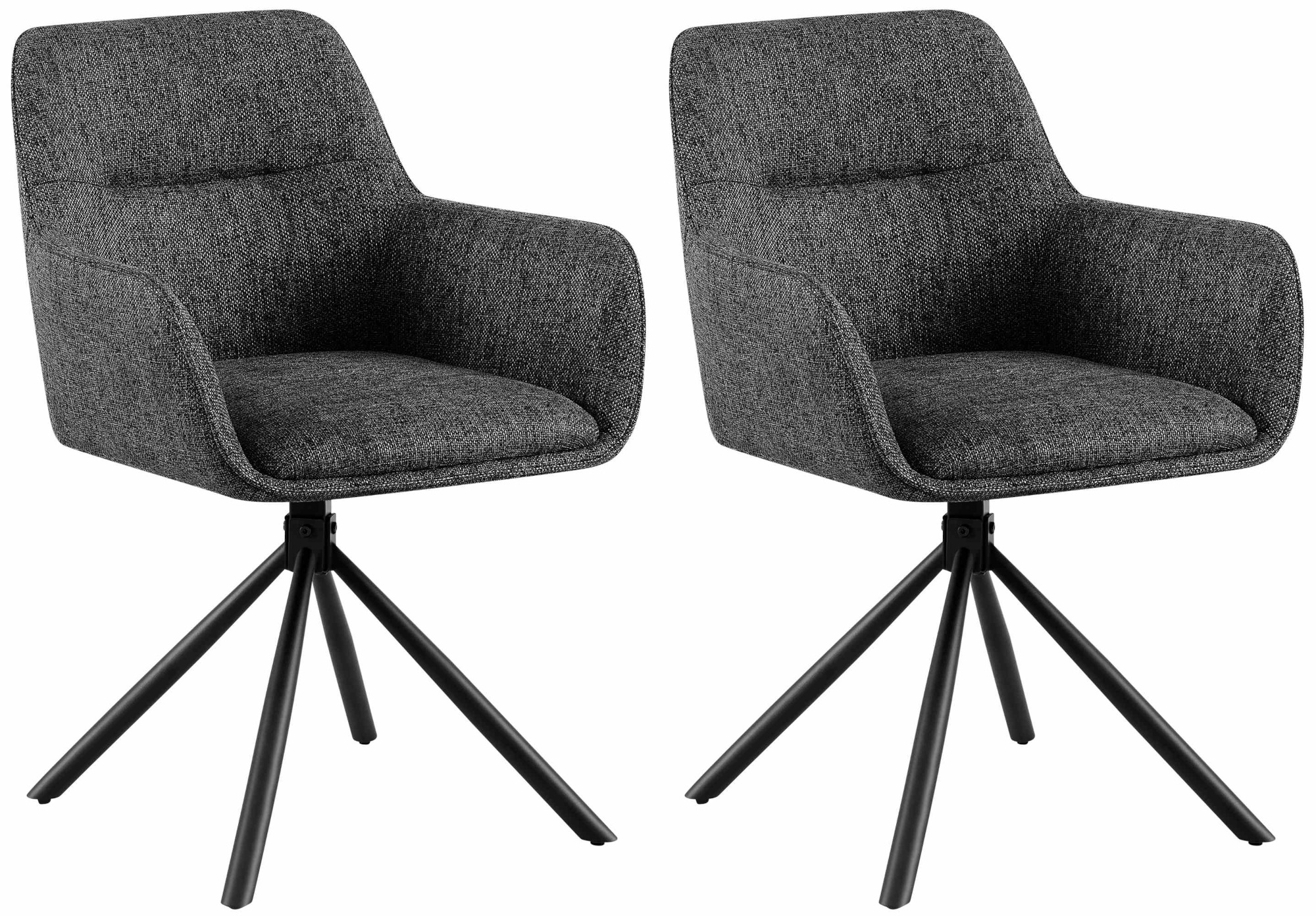 2er-set-stuhl-tipton-stoff-257591