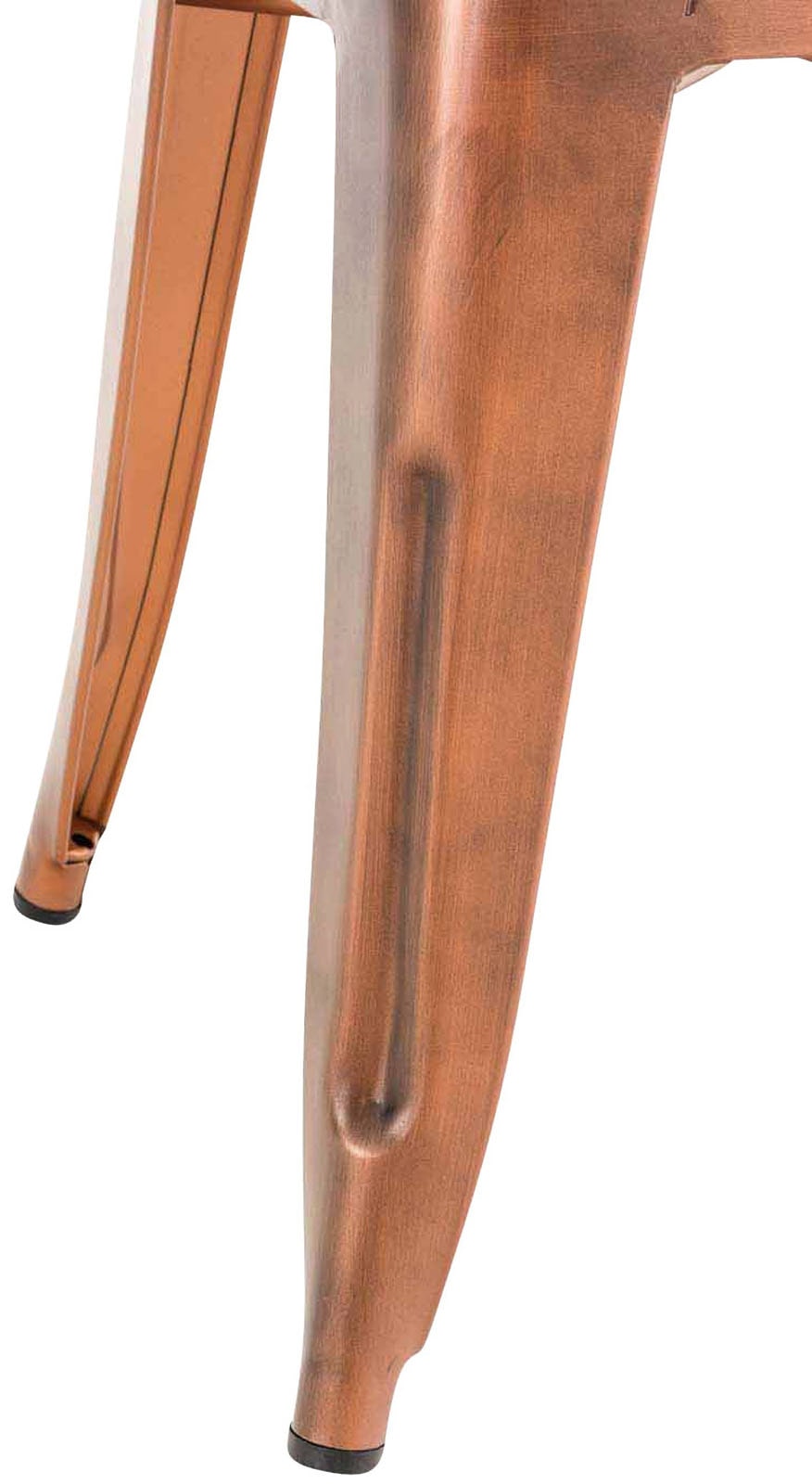 Set De 4 Taburetes Bajos Armin