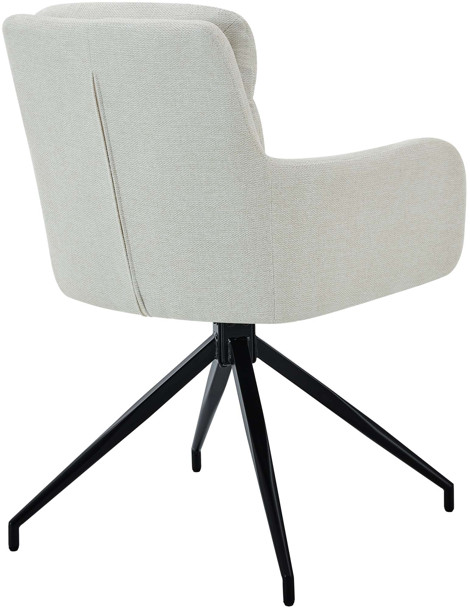 Tela para silla de comedor Somers